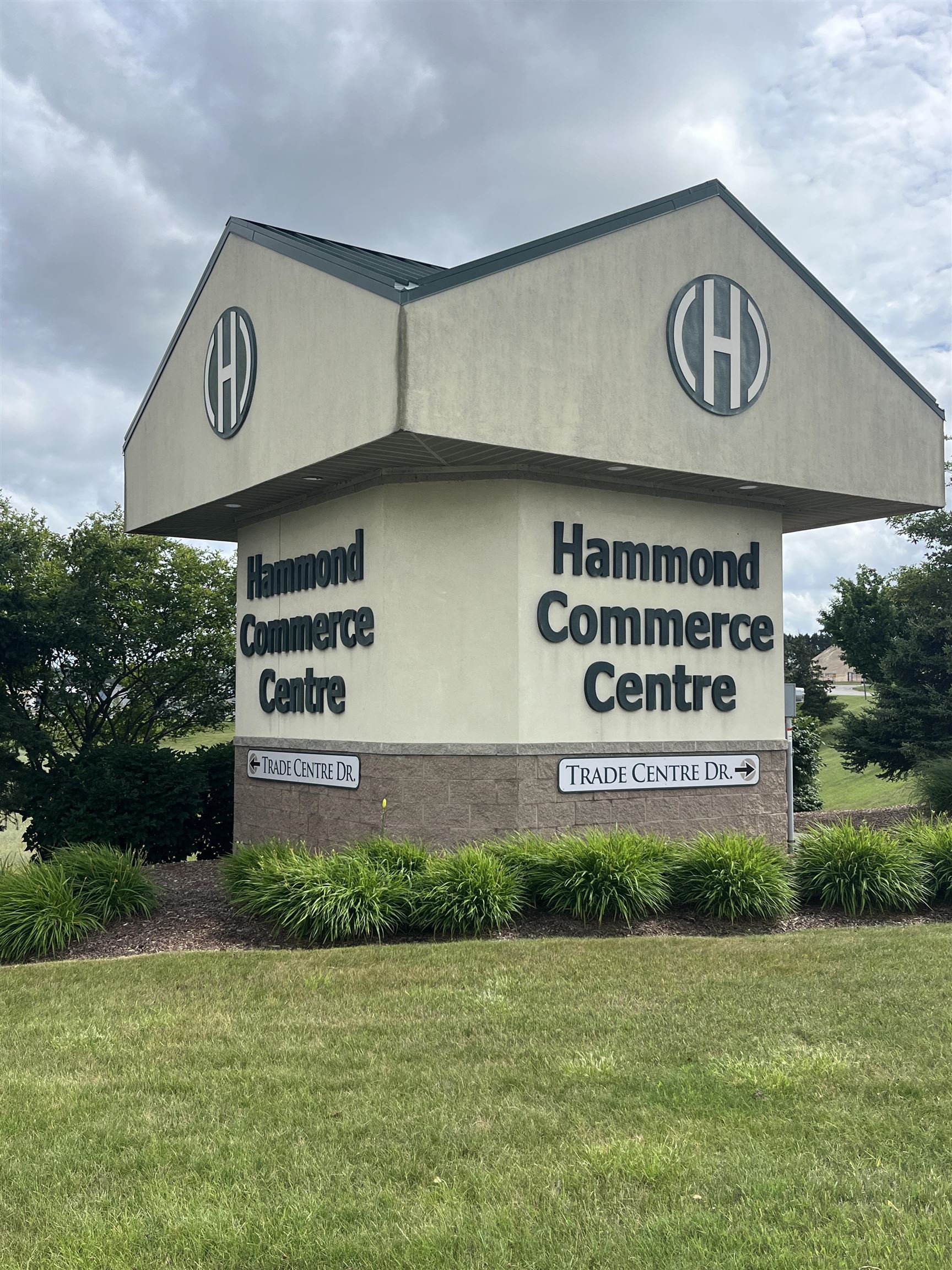 Homes for sale in Traverse City, MI | 1434 1442 Trade Centre, Traverse City, MI 49684 | MLS# 1248915