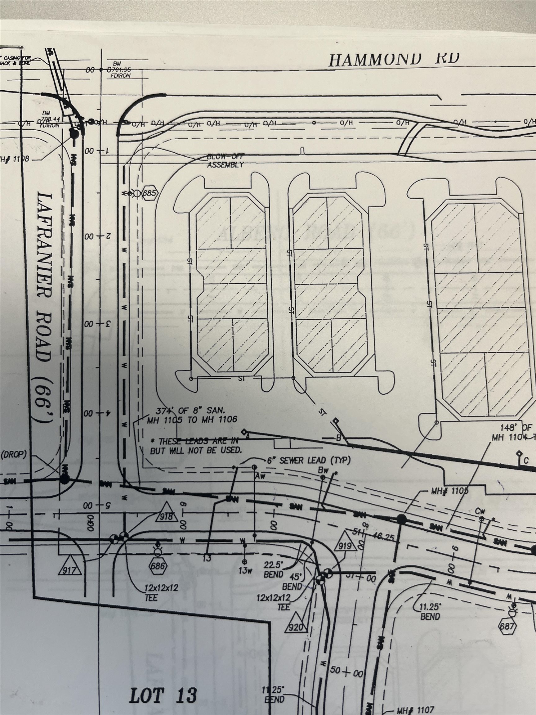 Homes for sale in Traverse City, MI | 1434-1442 Trade Centre, Traverse City, MI 49684 | MLS# 1248915