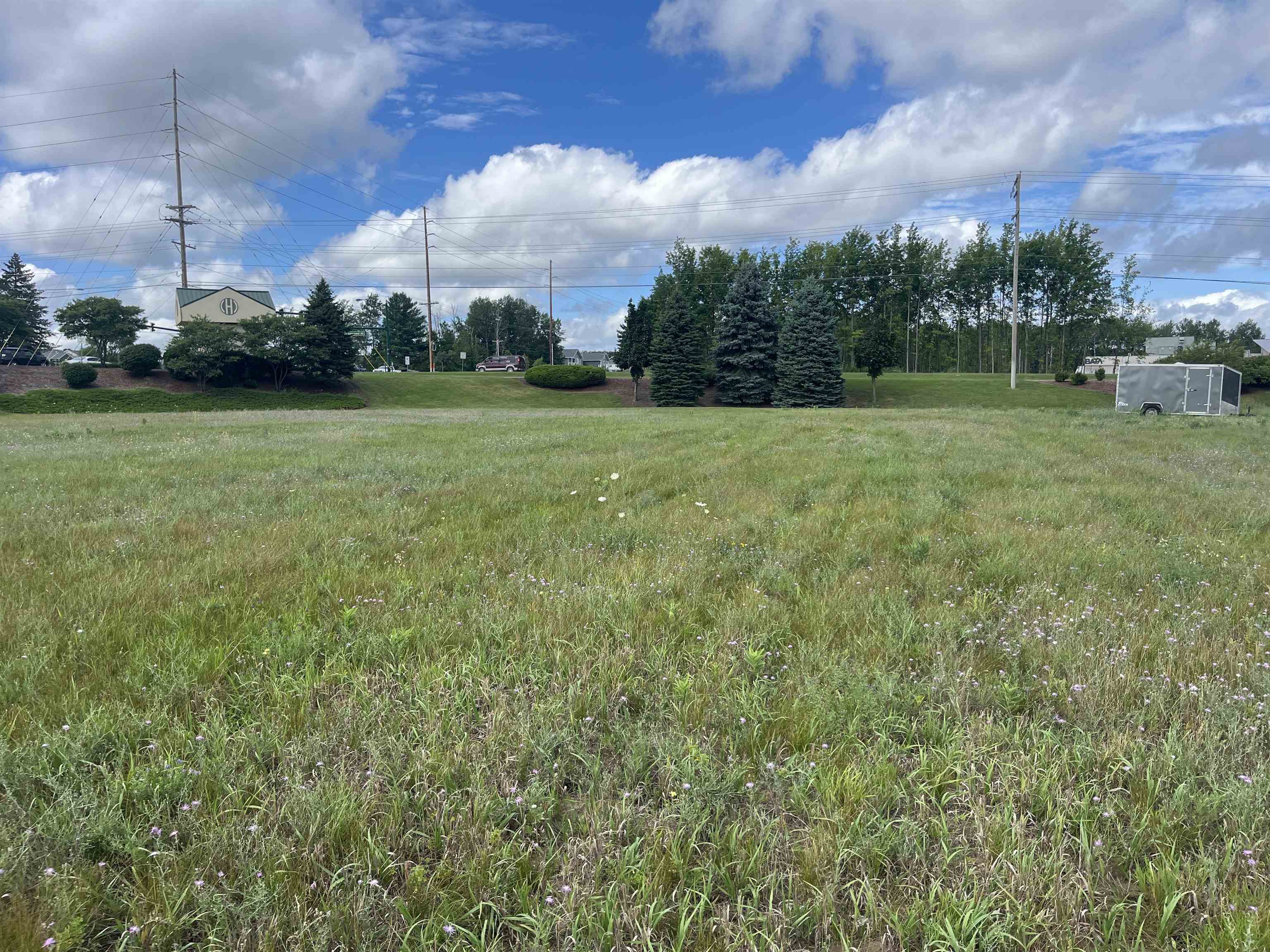 Homes for sale in Traverse City, MI | 1434-1442 Trade Centre, Traverse City, MI 49684 | MLS# 1248915