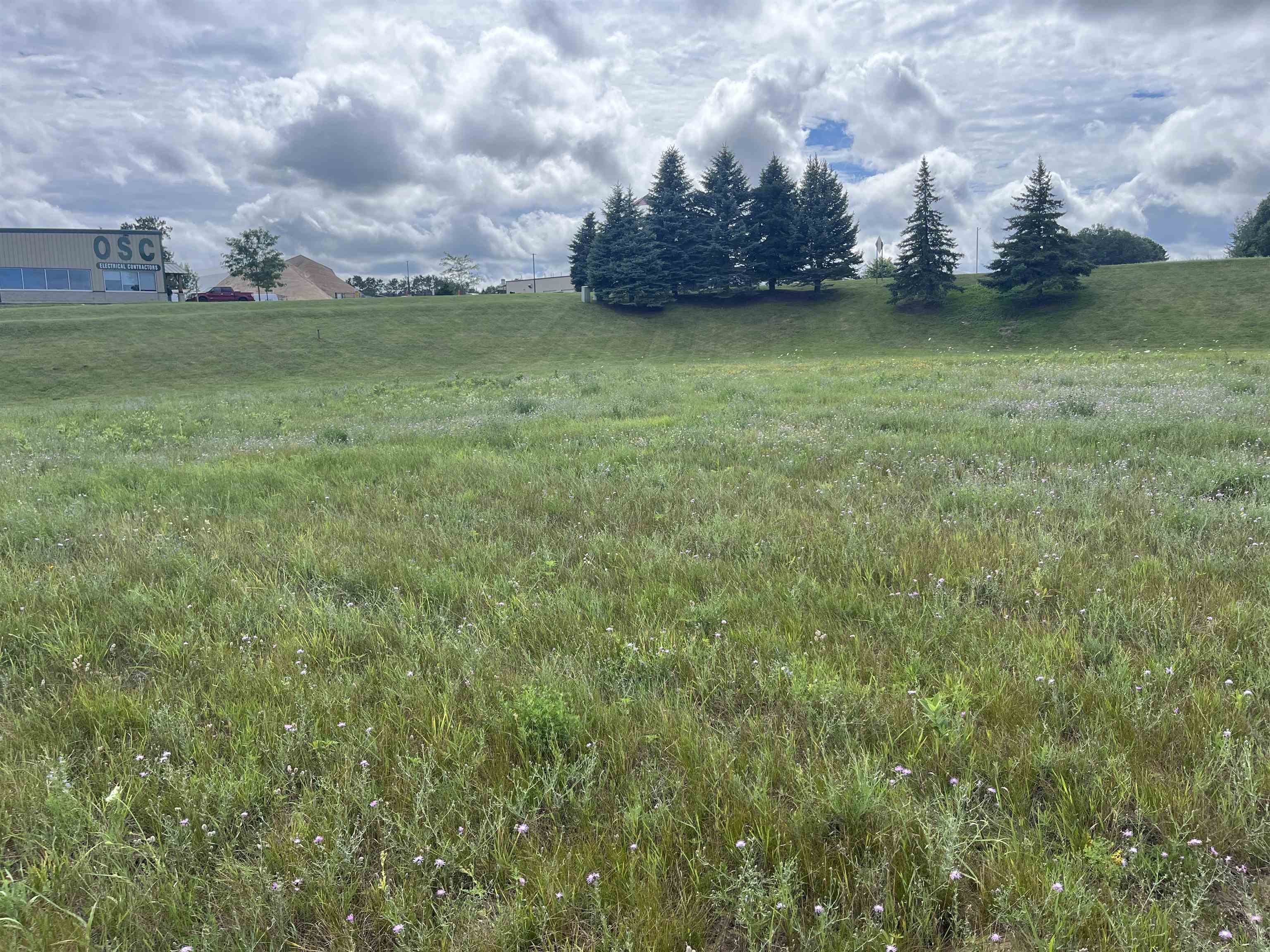 Homes for sale in Traverse City, MI | 1434-1442 Trade Centre, Traverse City, MI 49684 | MLS# 1248915