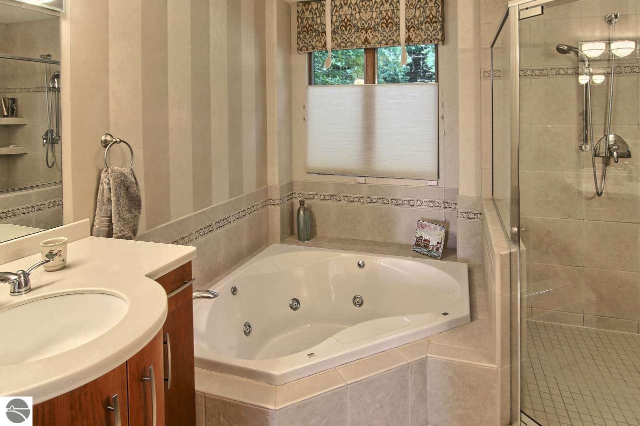 Torch Lake Torch Lake Vacant Land