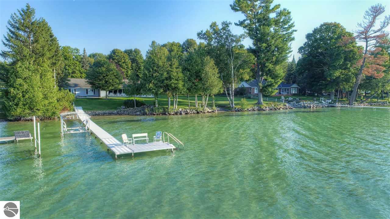 Elk Lake Property for Sale Elk Lake Waterfron Real Estate Kathy
