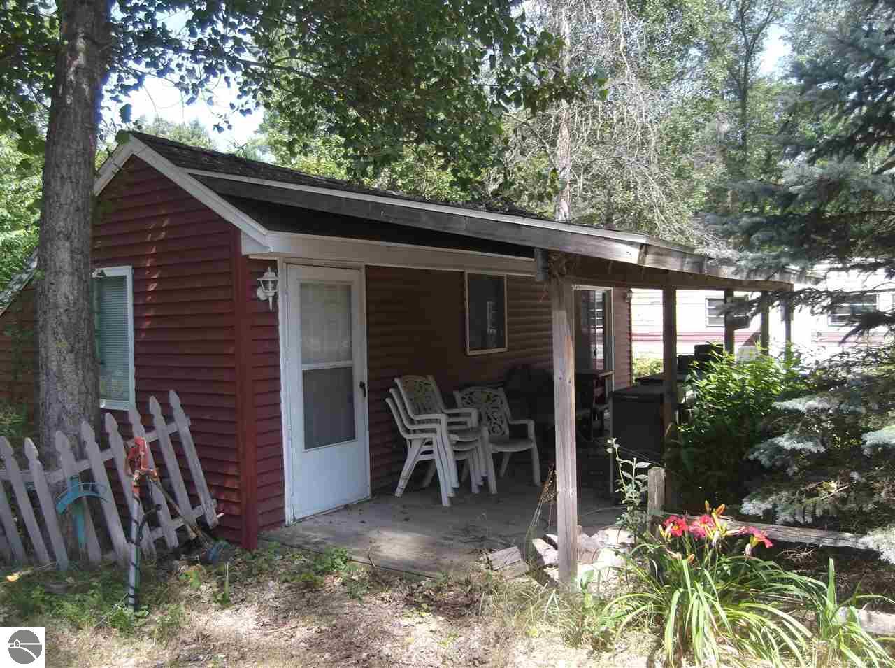Search Results Woods Water Real Estate Inc