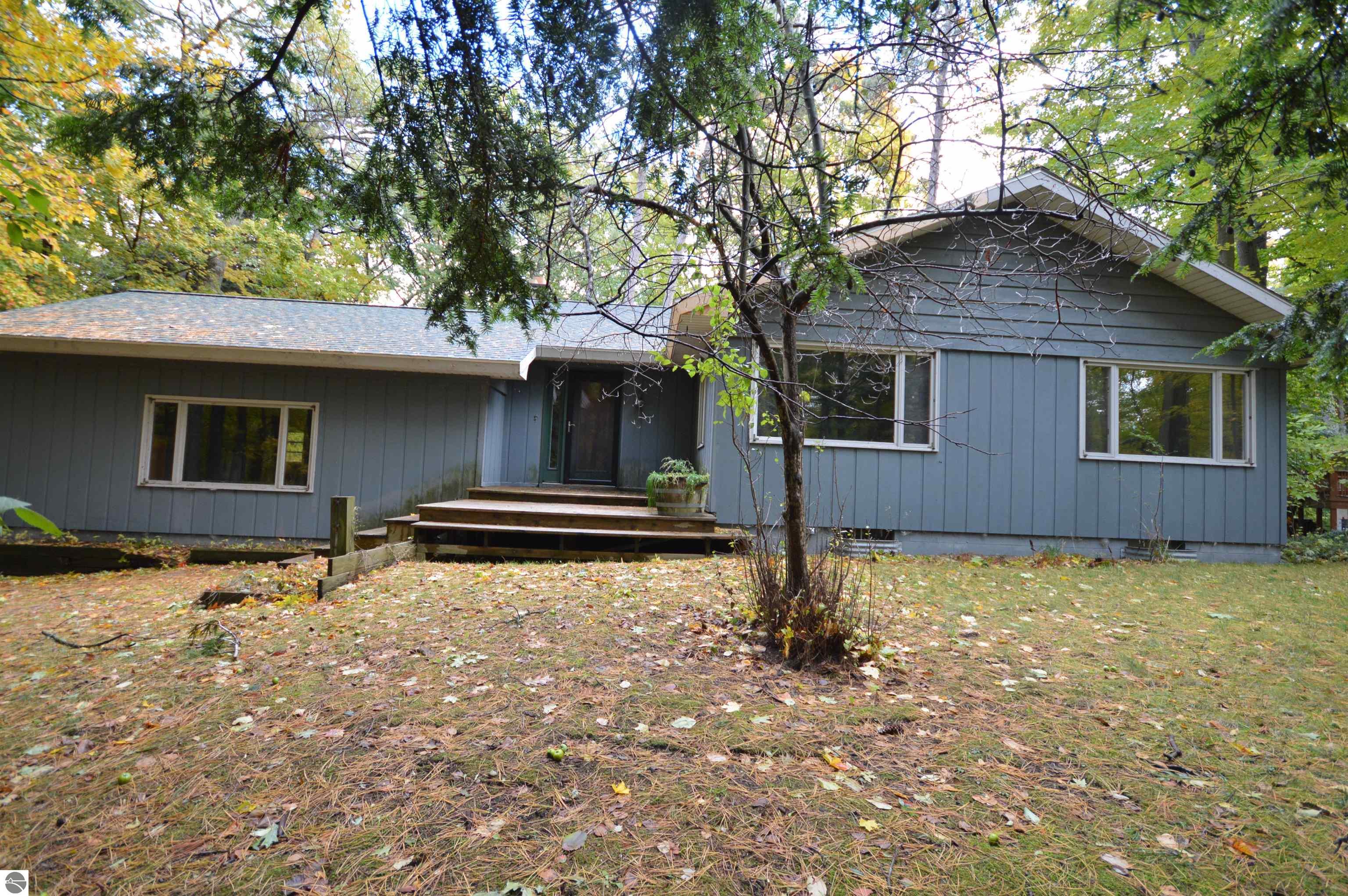 210 Cherry Street