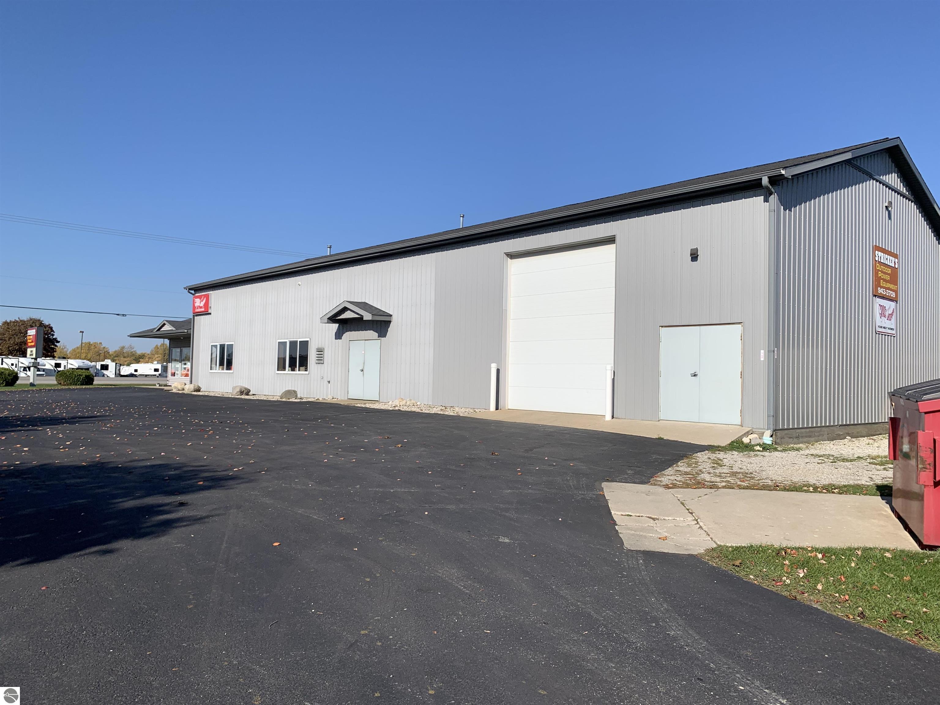 707 Blue Star Drive