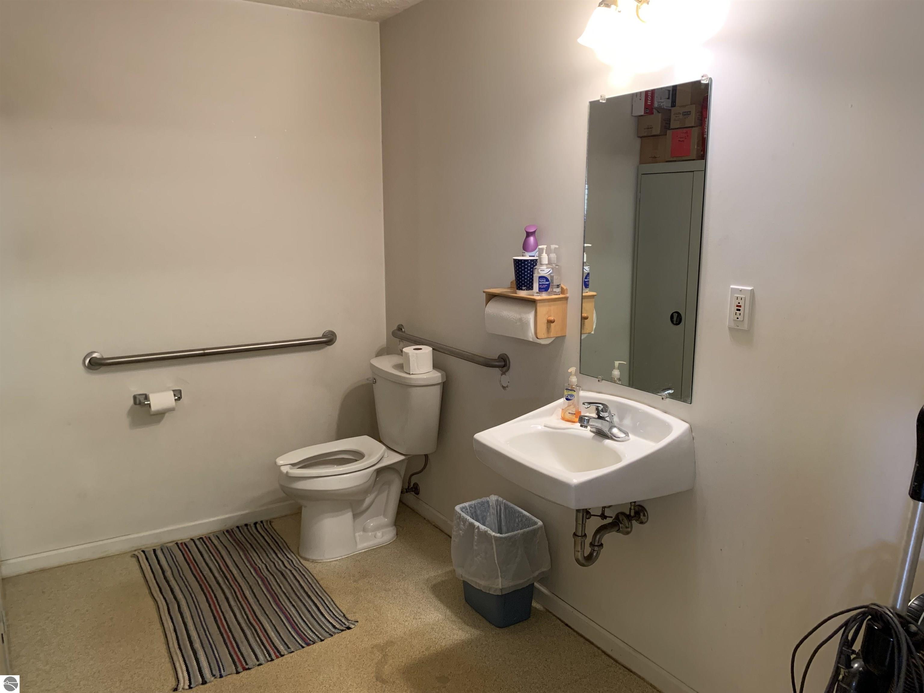 707 Blue Star Drive
