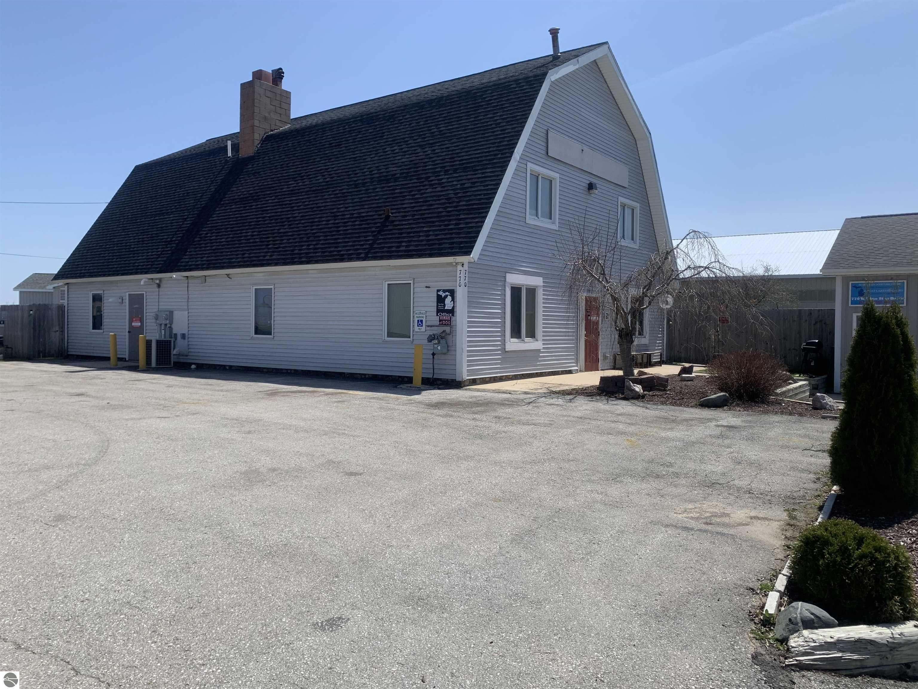 770 Blue Star Drive