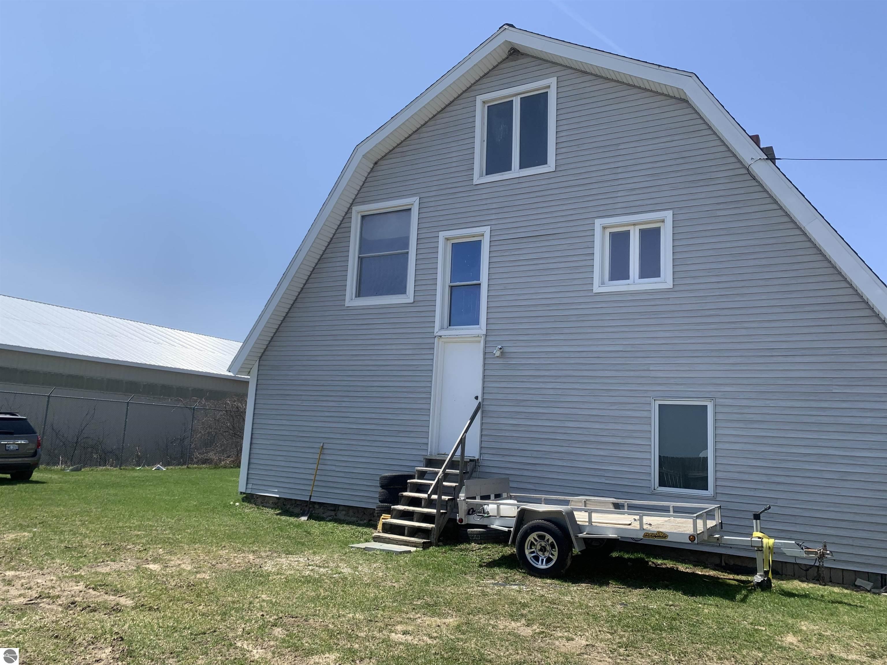 770 Blue Star Drive