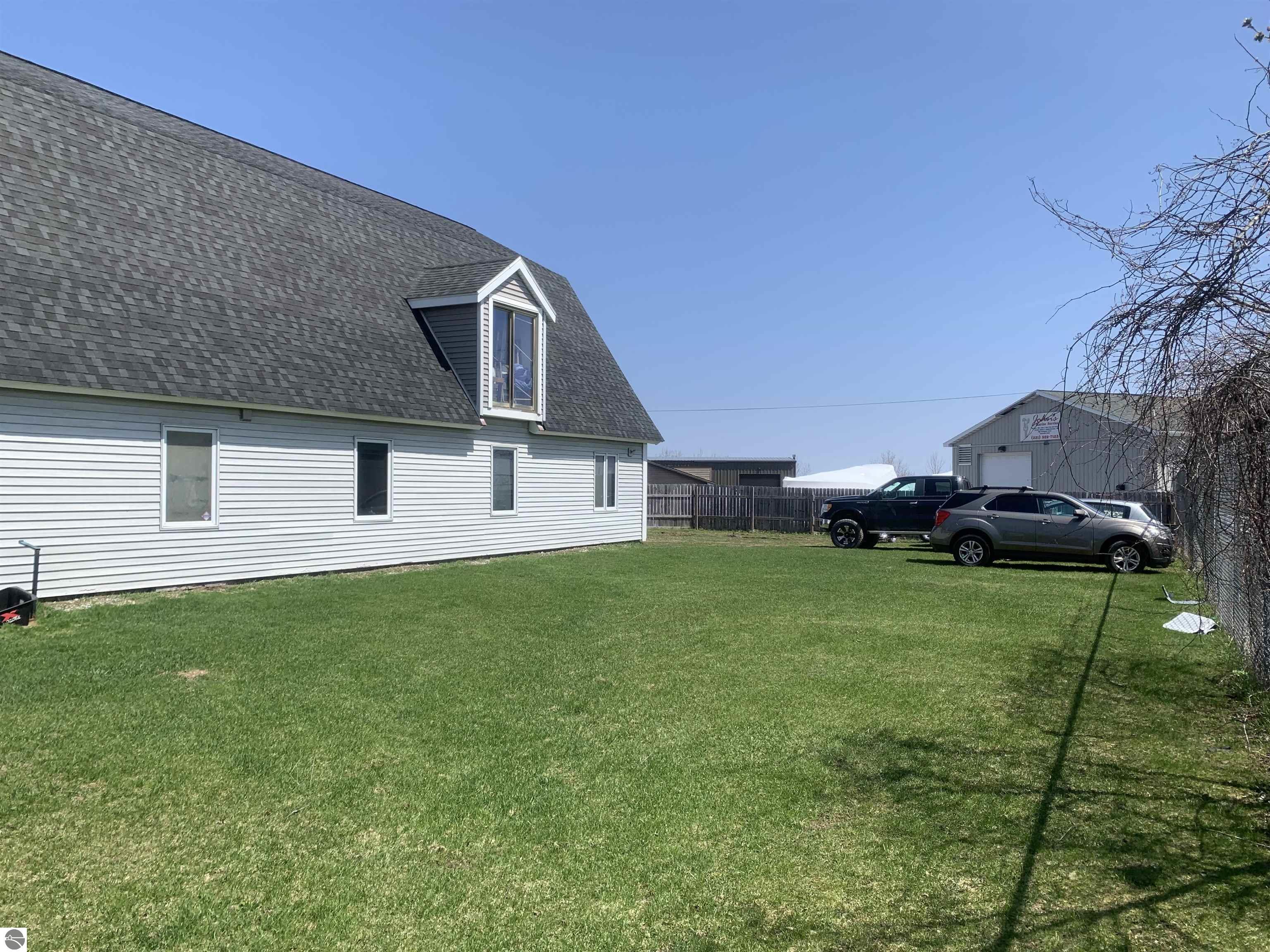 770 Blue Star Drive