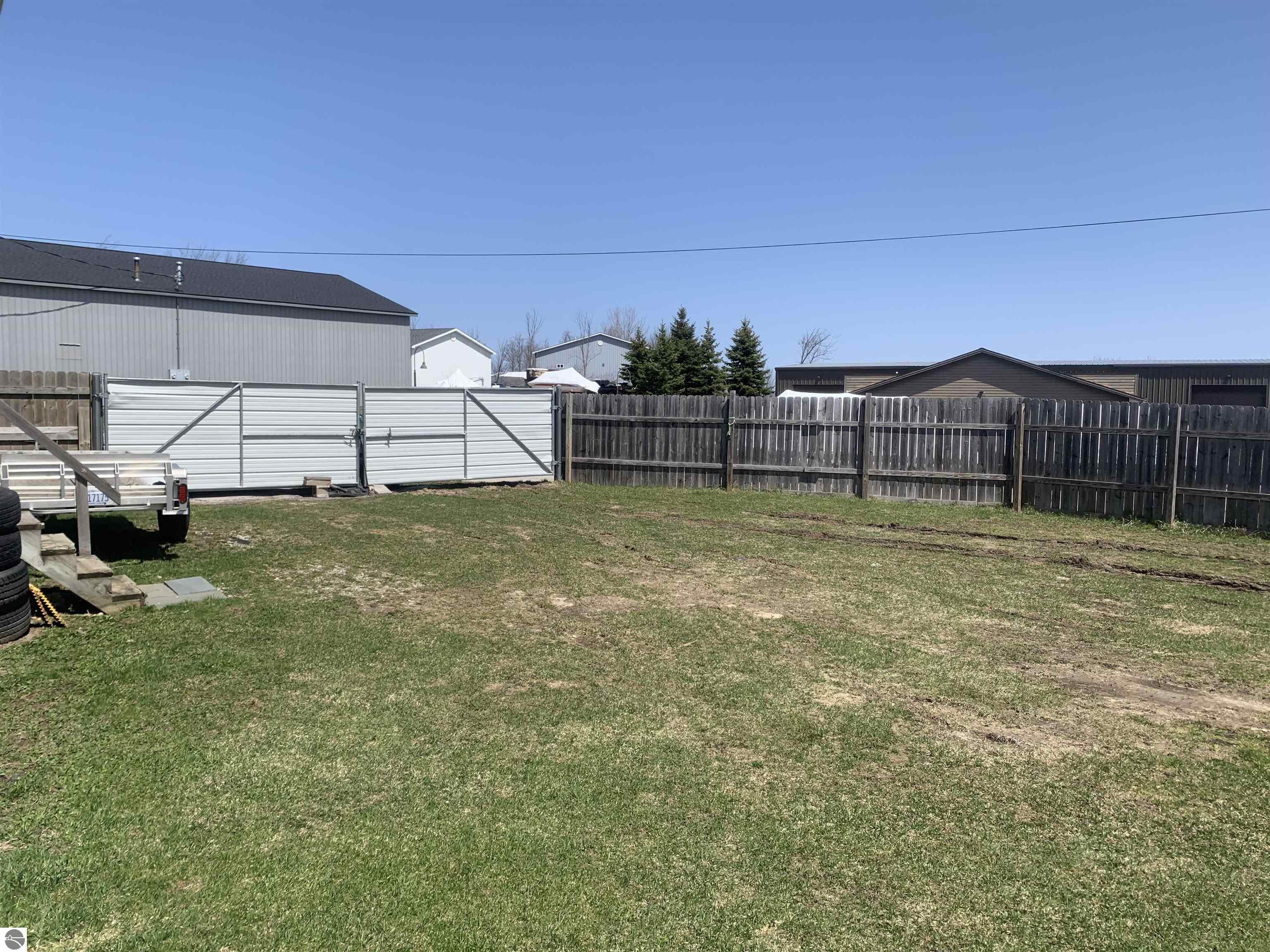 770 Blue Star Drive
