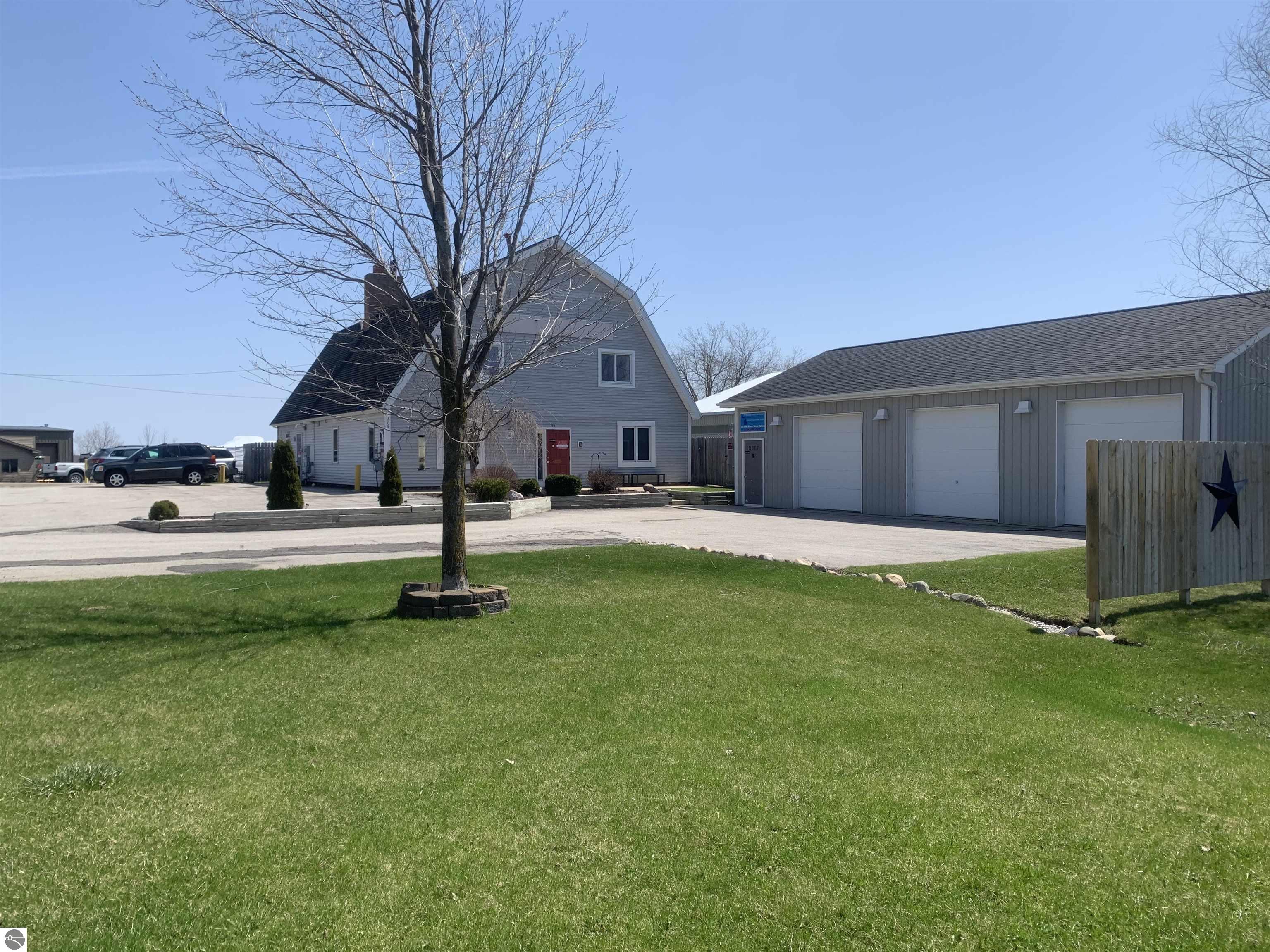 770 Blue Star Drive
