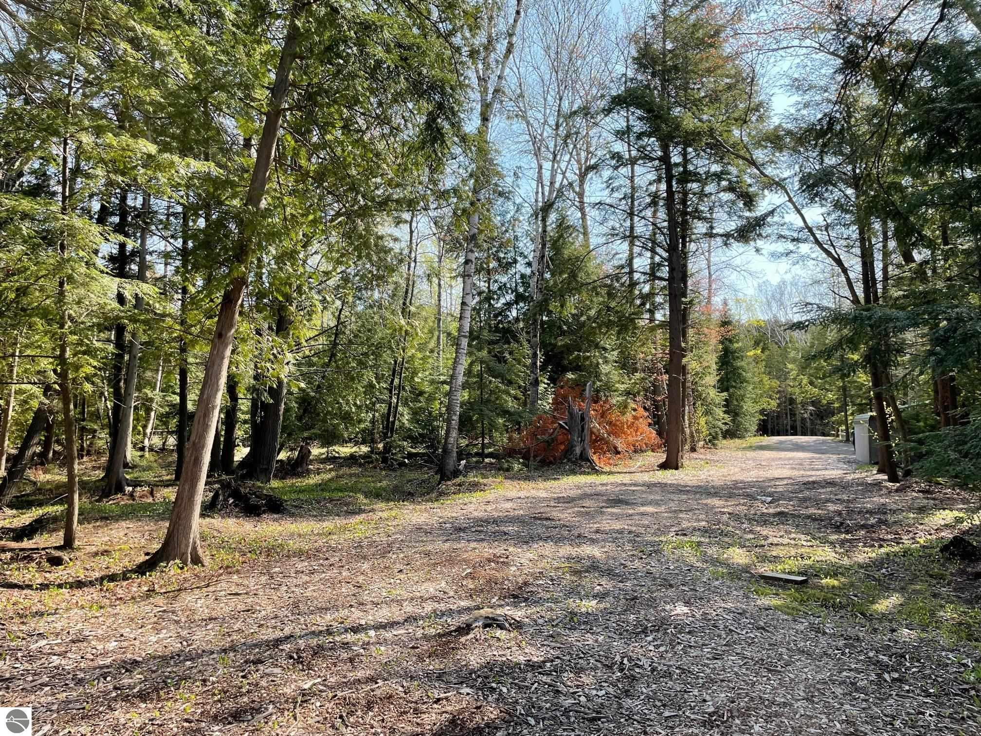 583 Twin Pines Drive