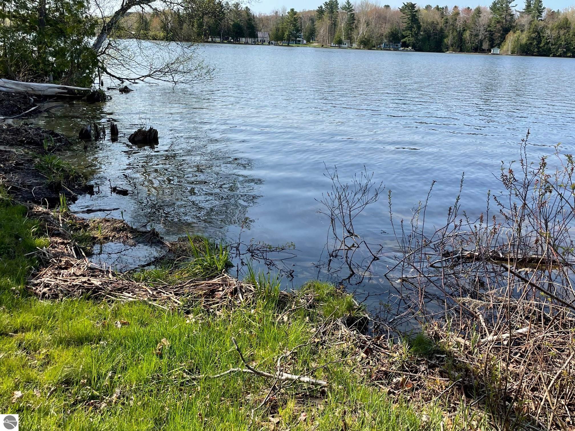 583 Twin Pines Drive