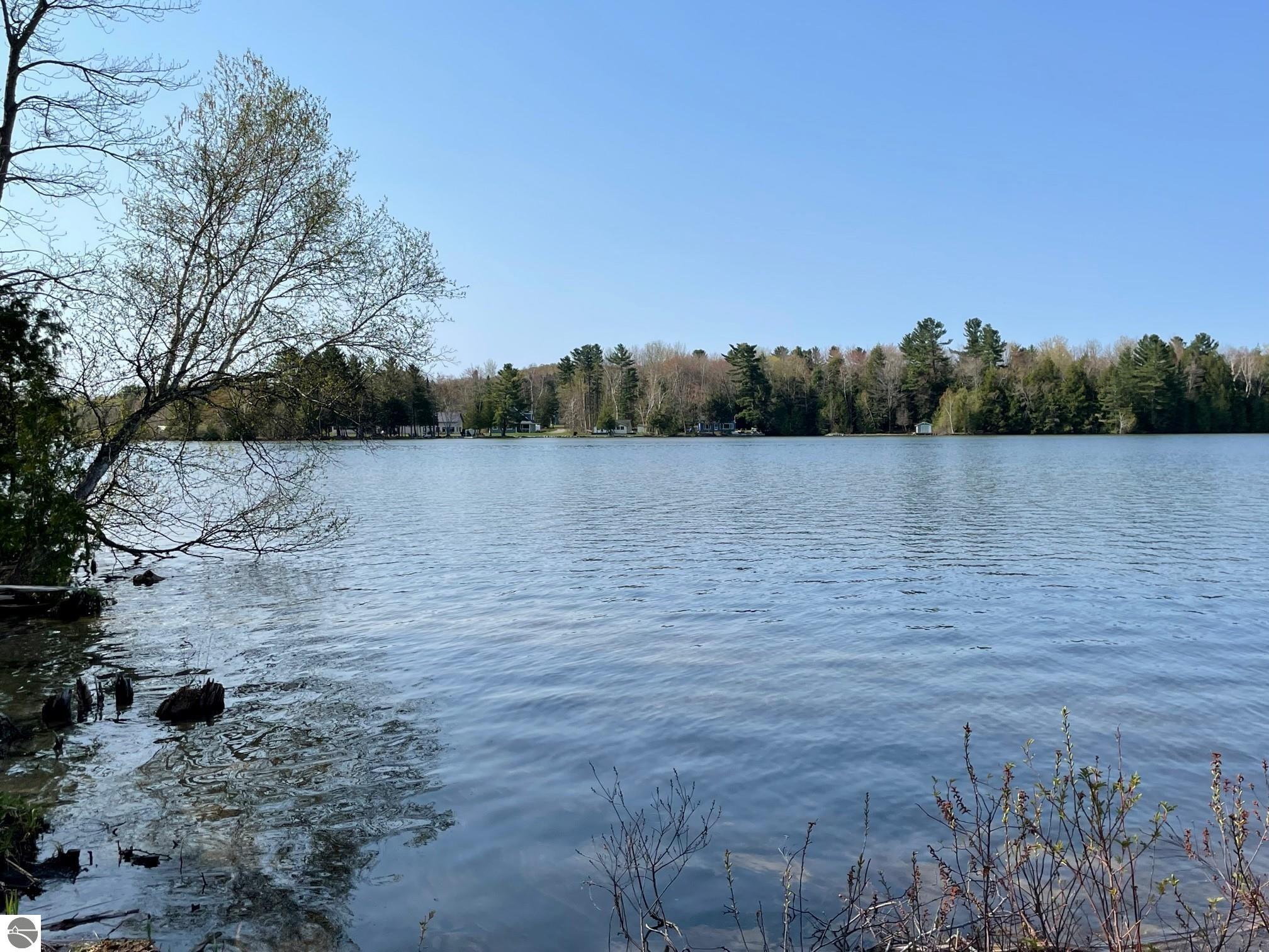 583 Twin Pines Drive