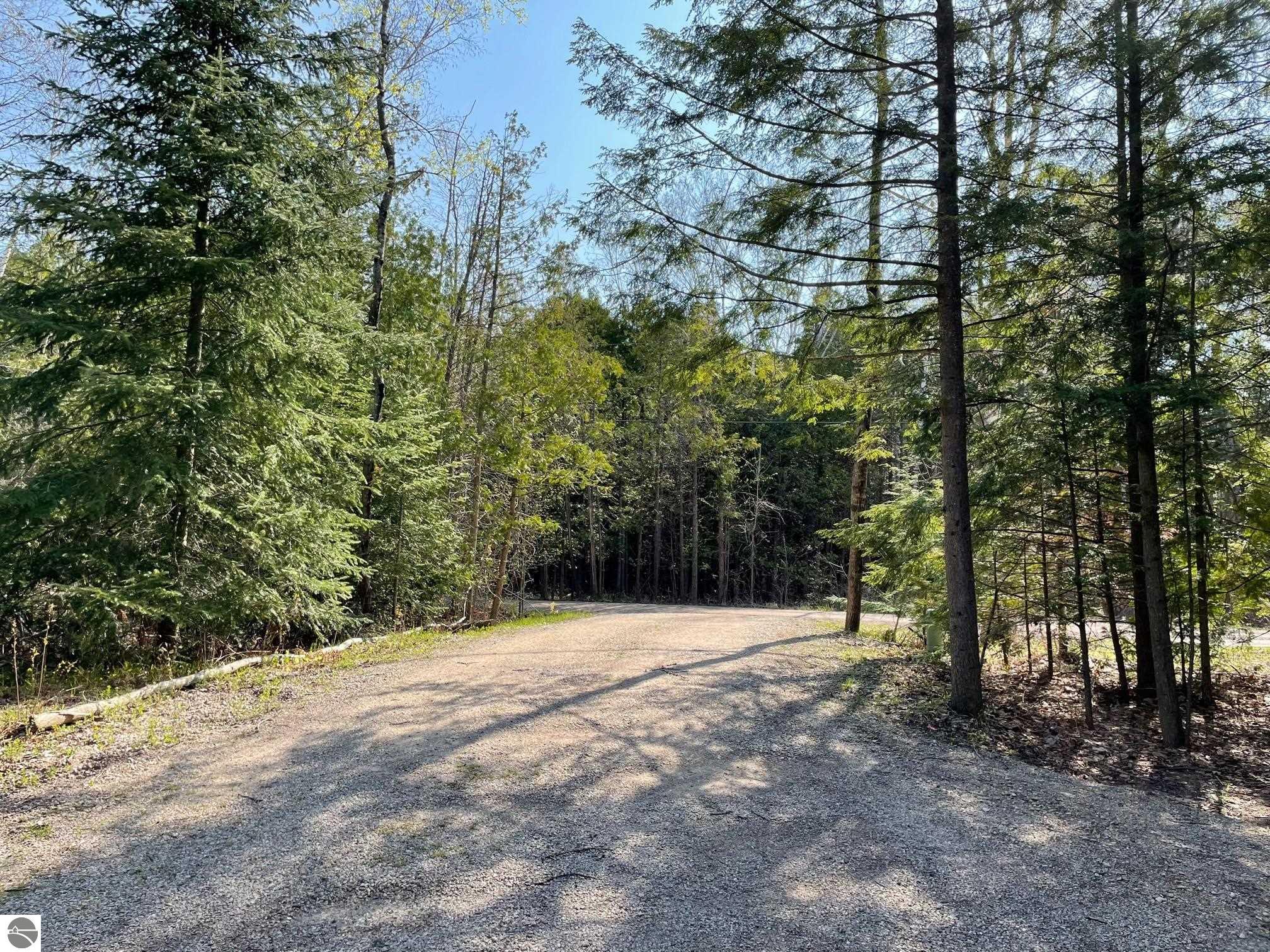 583 Twin Pines Drive