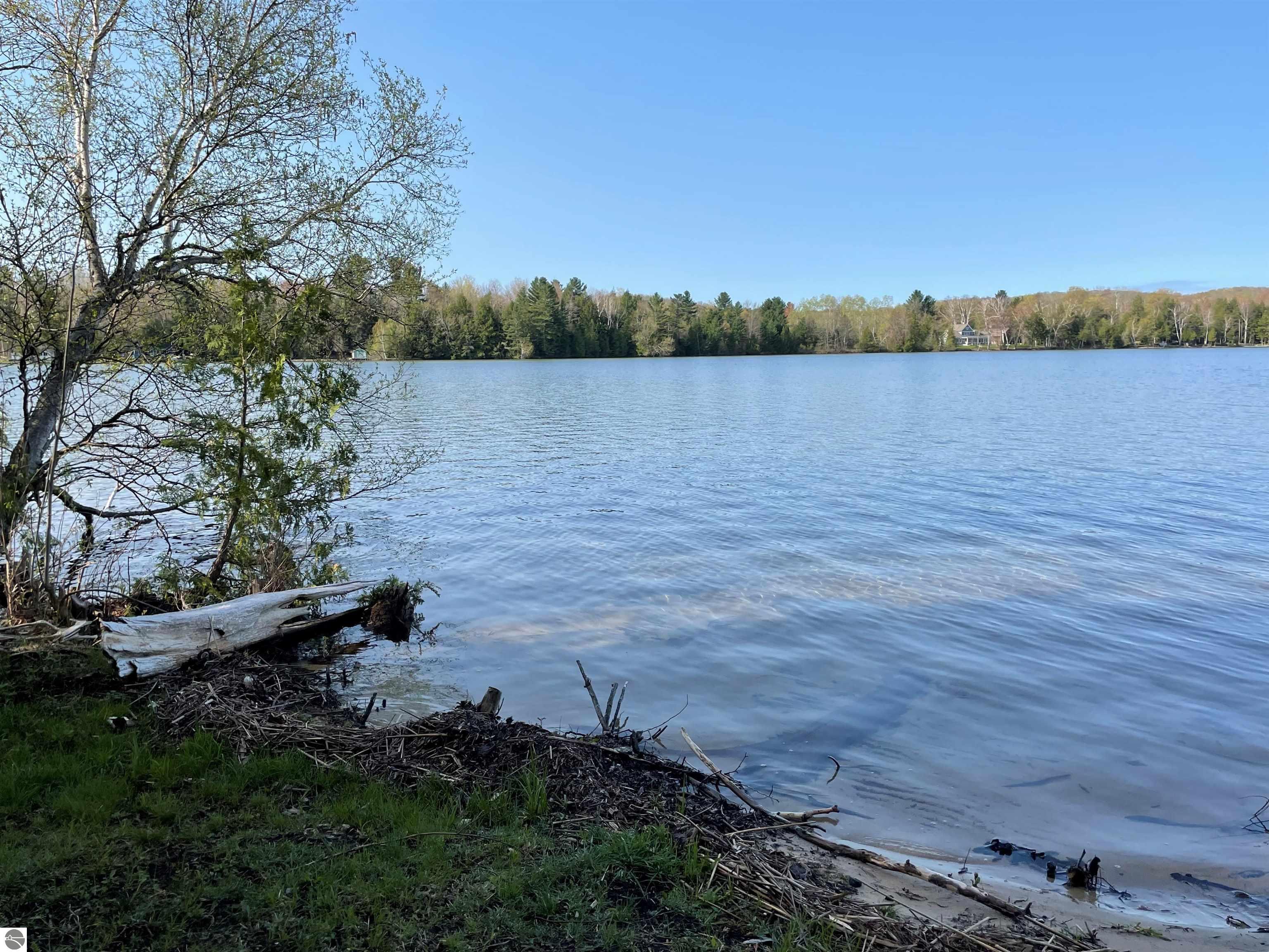583 Twin Pines Drive