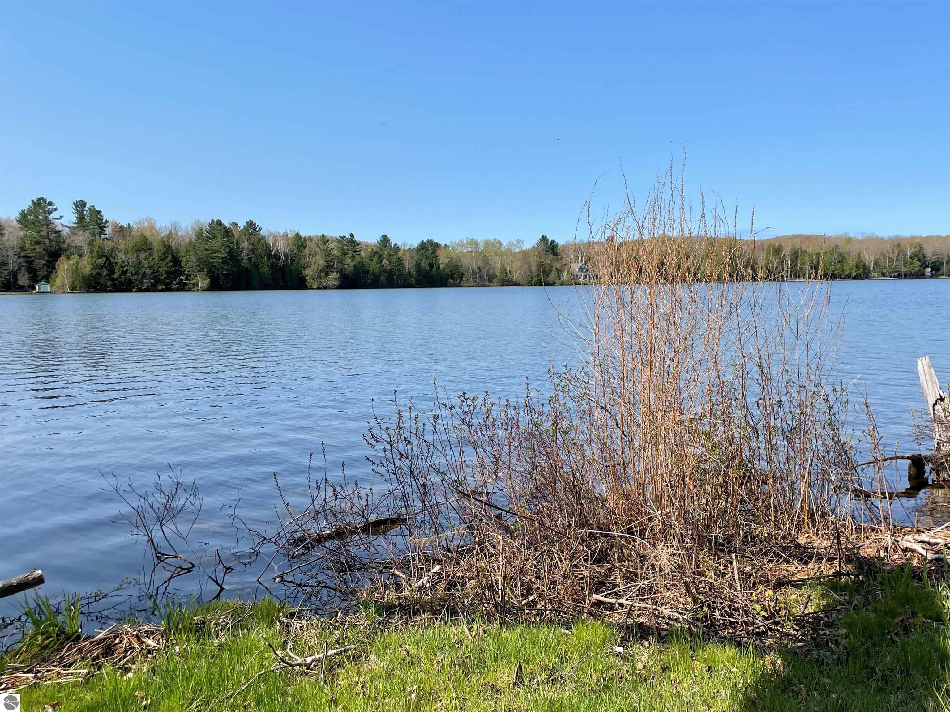 583 Twin Pines Drive