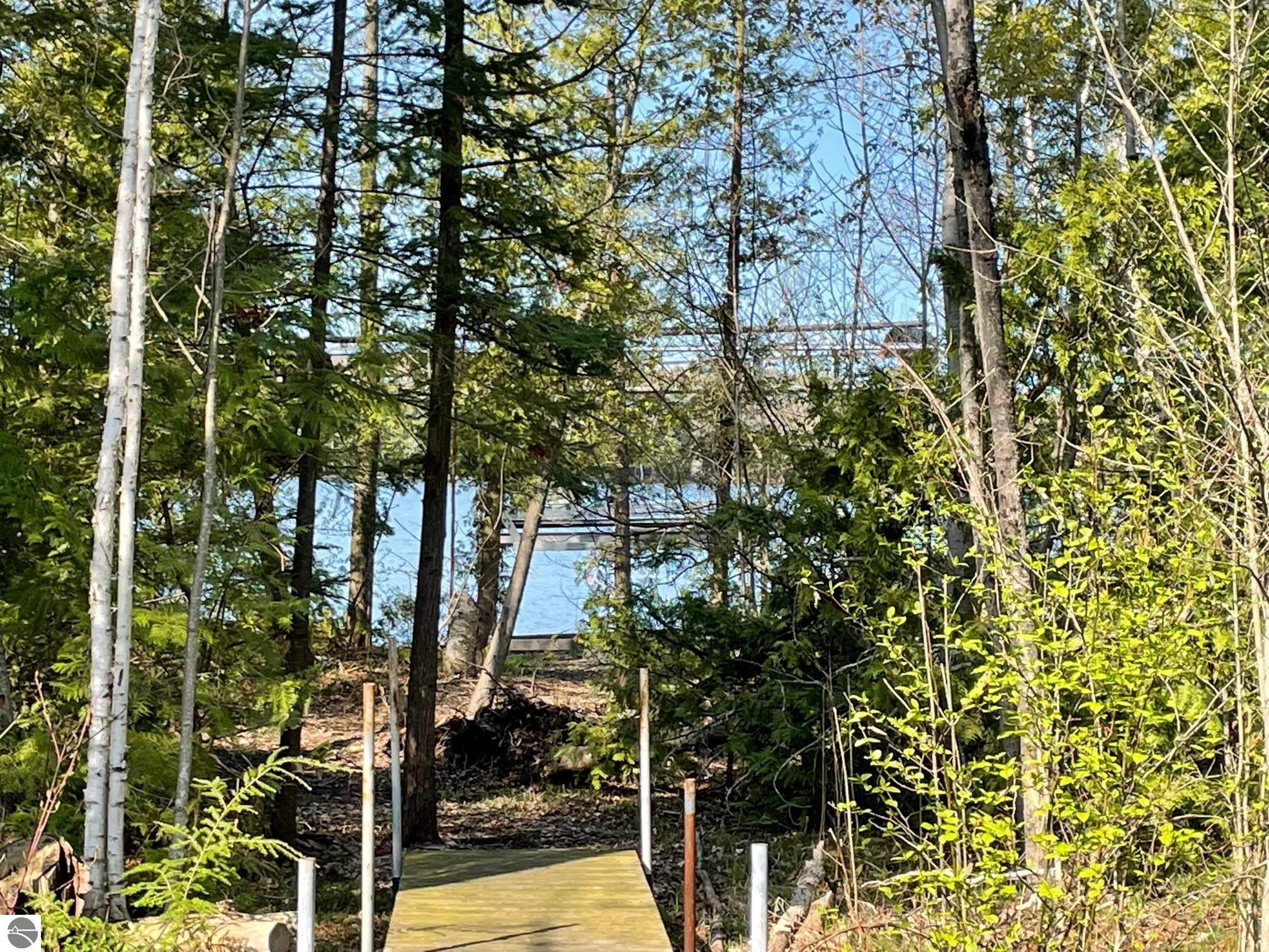 583 Twin Pines Drive