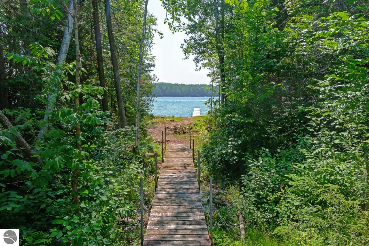 583 Twin Pines Drive