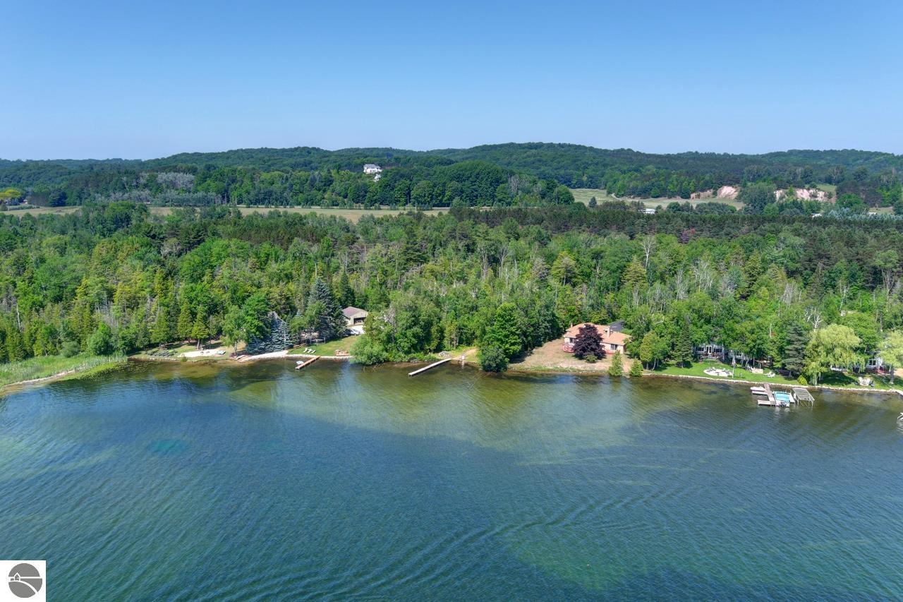 583 Twin Pines Drive