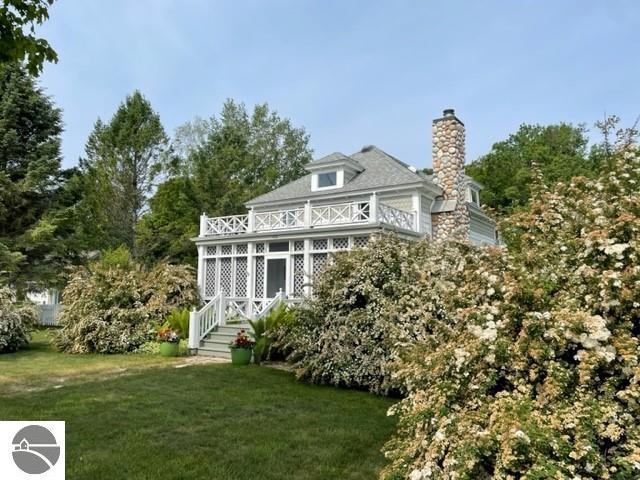 402 Main Street