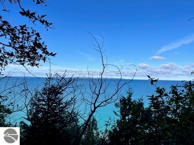 0 Manitou Trail