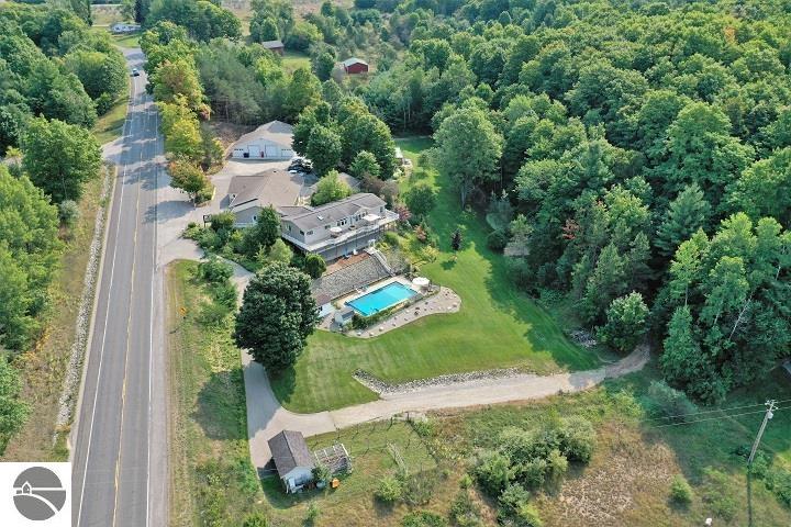 2698 Hammond Road