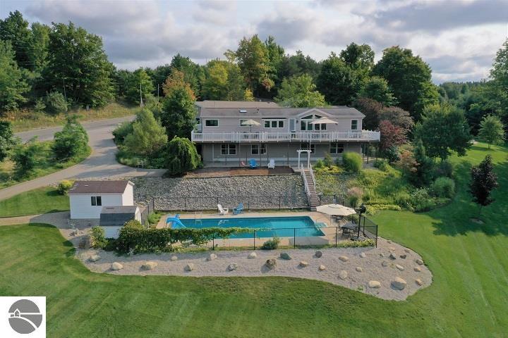 2698 Hammond Road