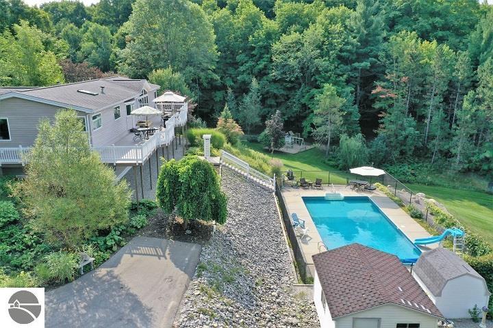 2698 Hammond Road