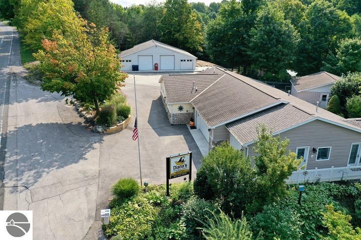 2698 Hammond Road