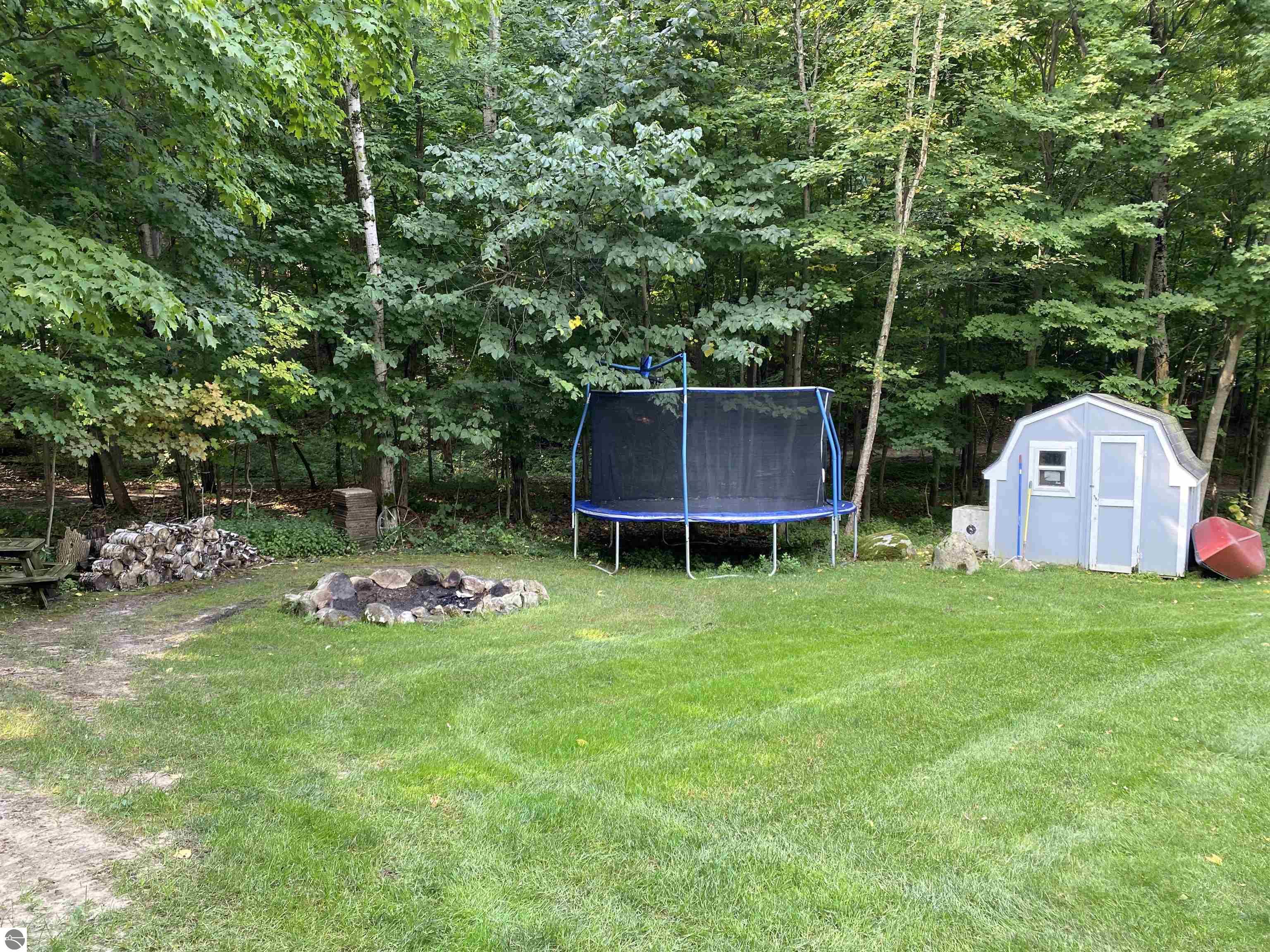 2698 Hammond Road