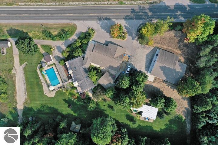 2698 Hammond Road