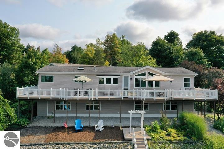 2698 Hammond Road