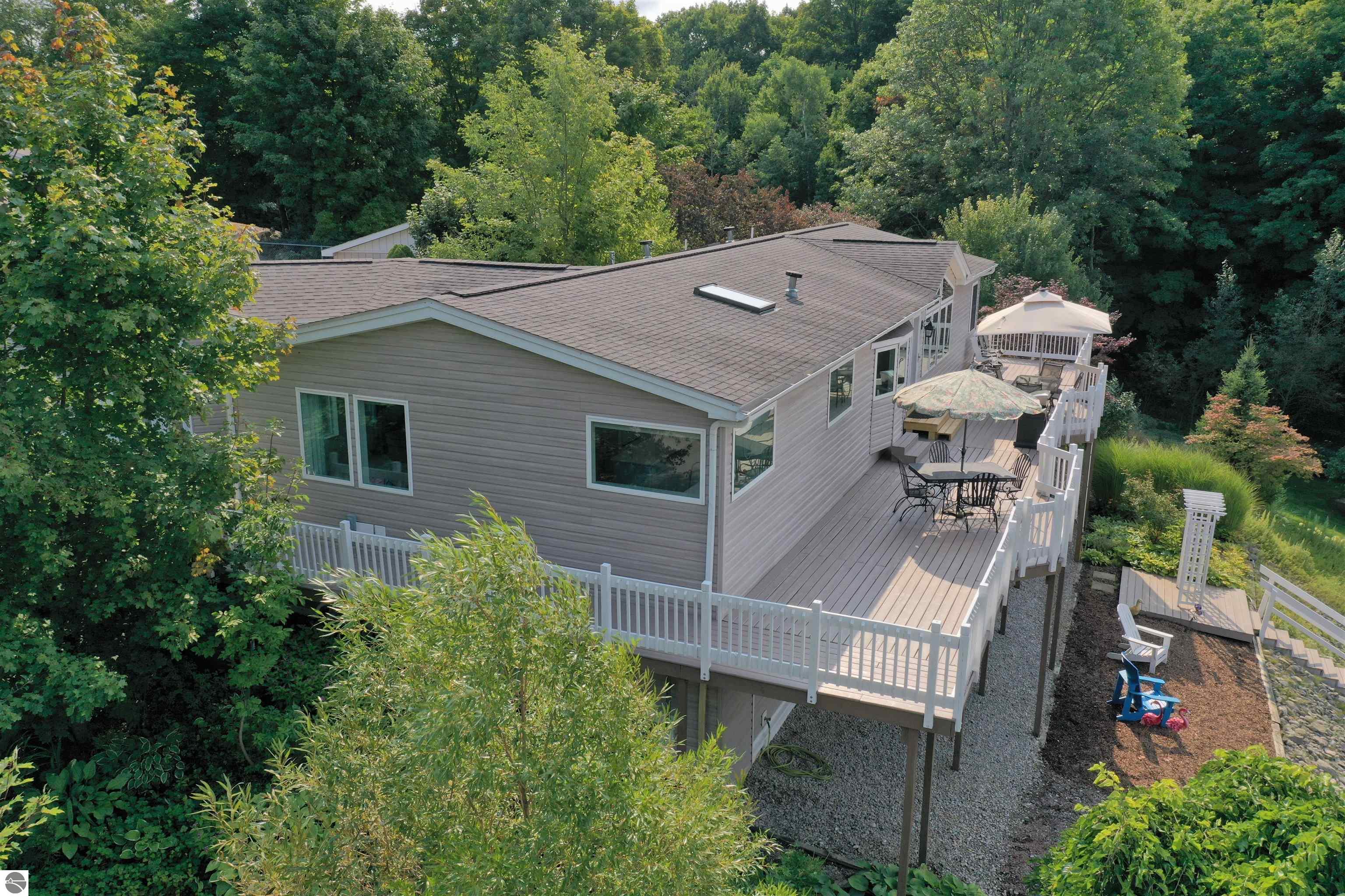 2698 Hammond Road