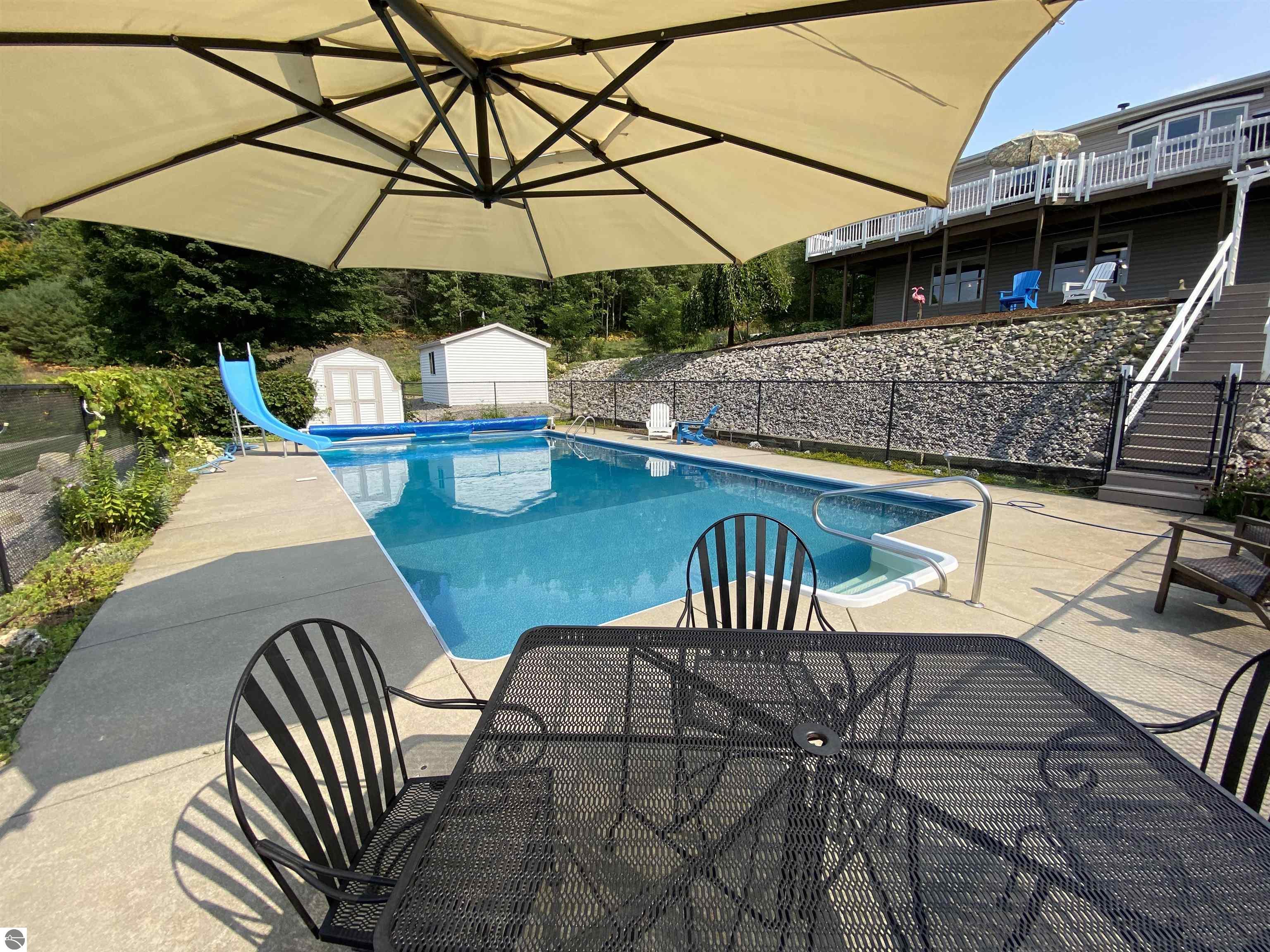 2698 Hammond Road