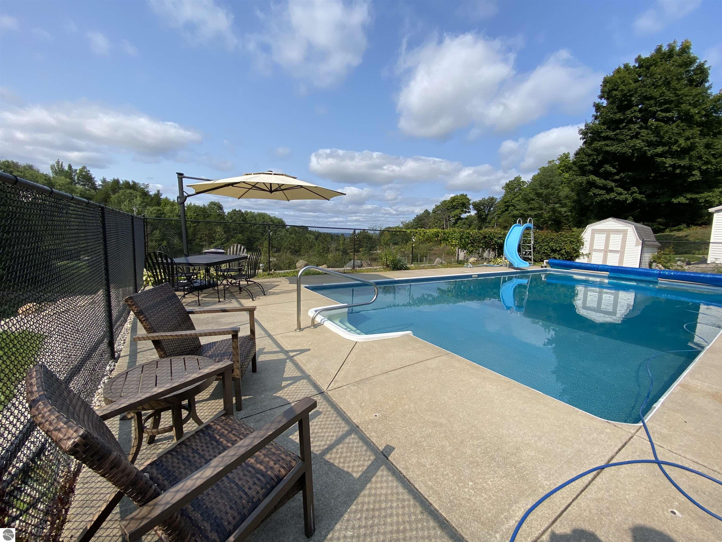 2698 Hammond Road
