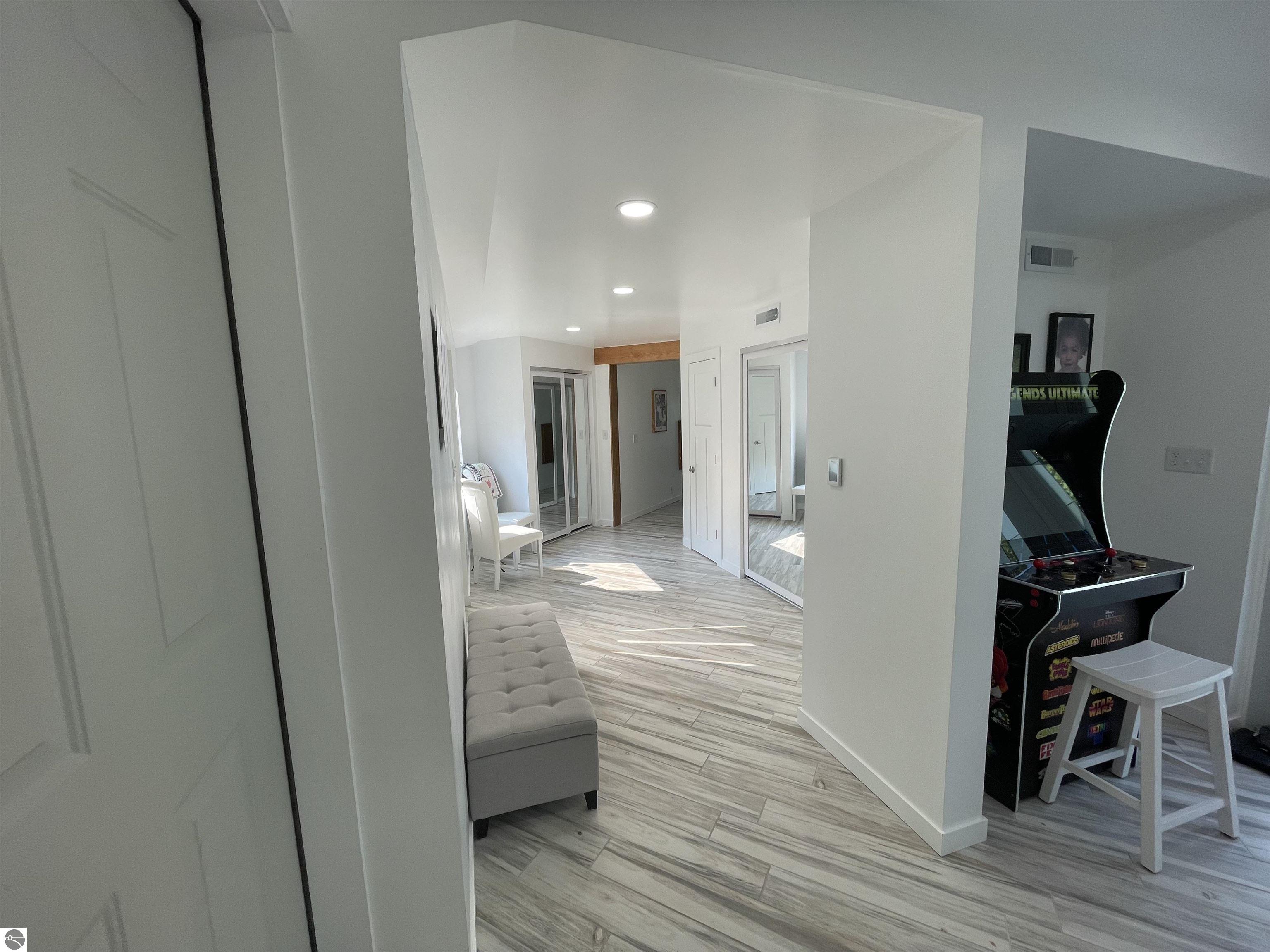 2698 Hammond Road