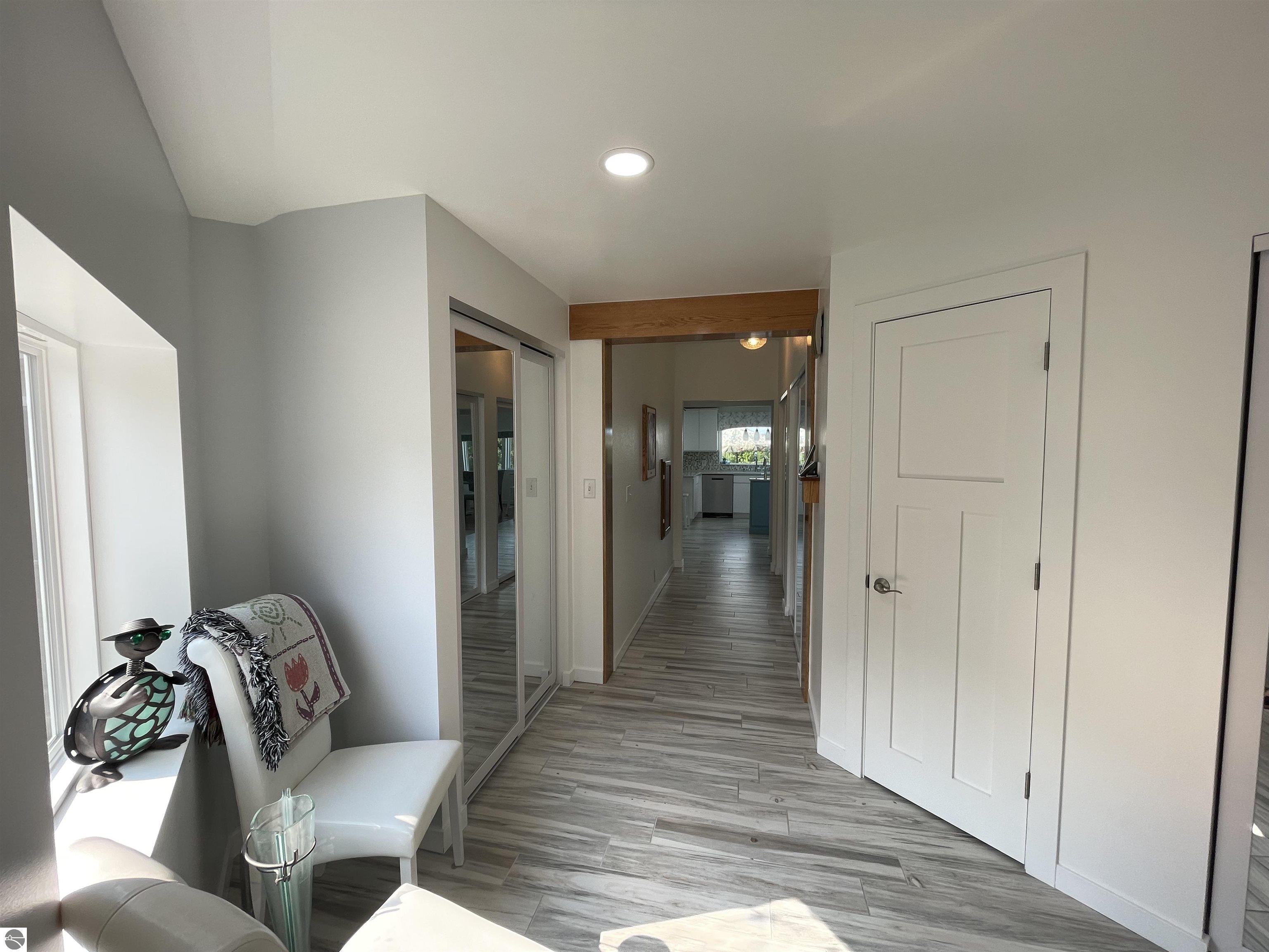 2698 Hammond Road