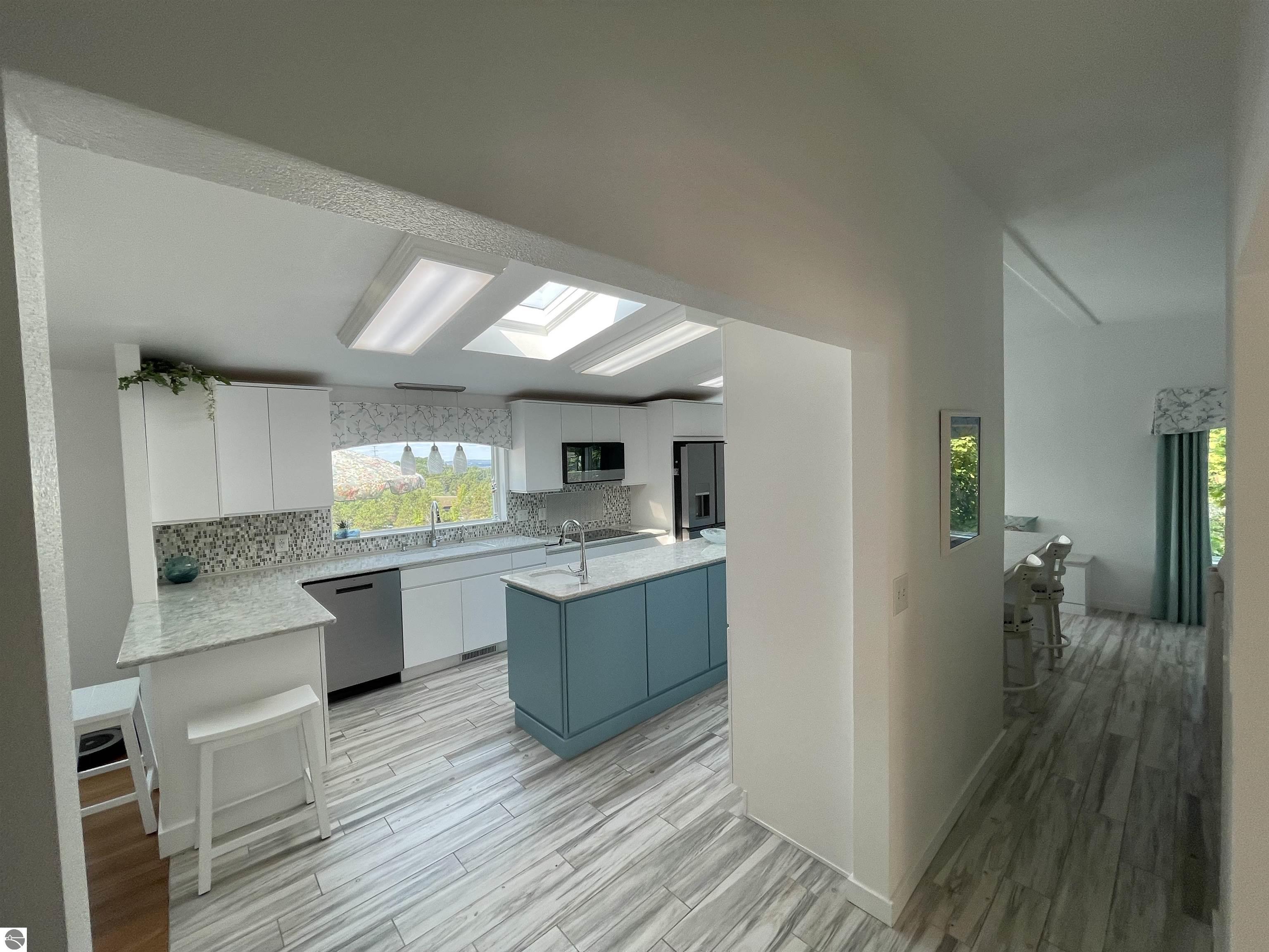 2698 Hammond Road