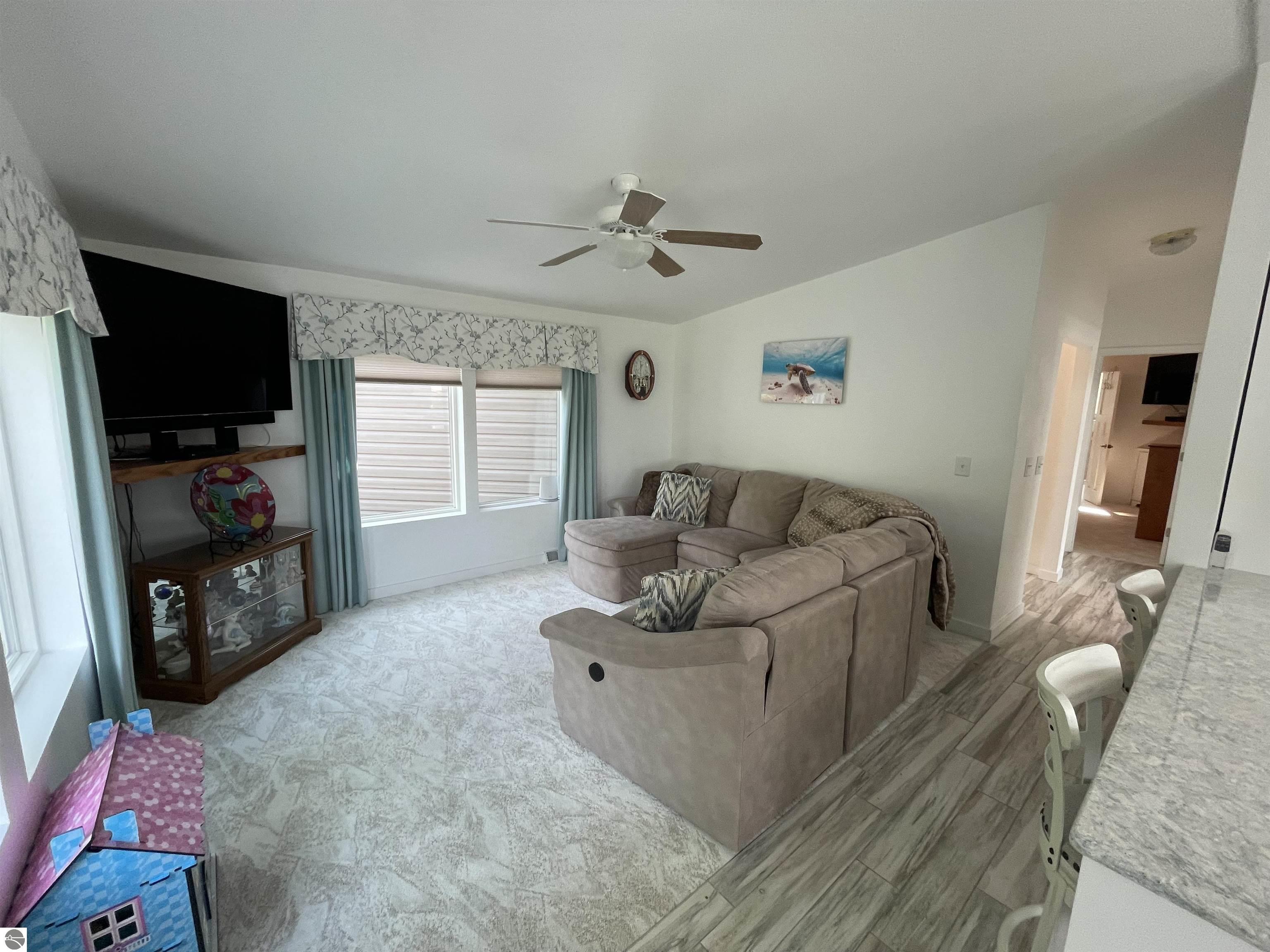 2698 Hammond Road