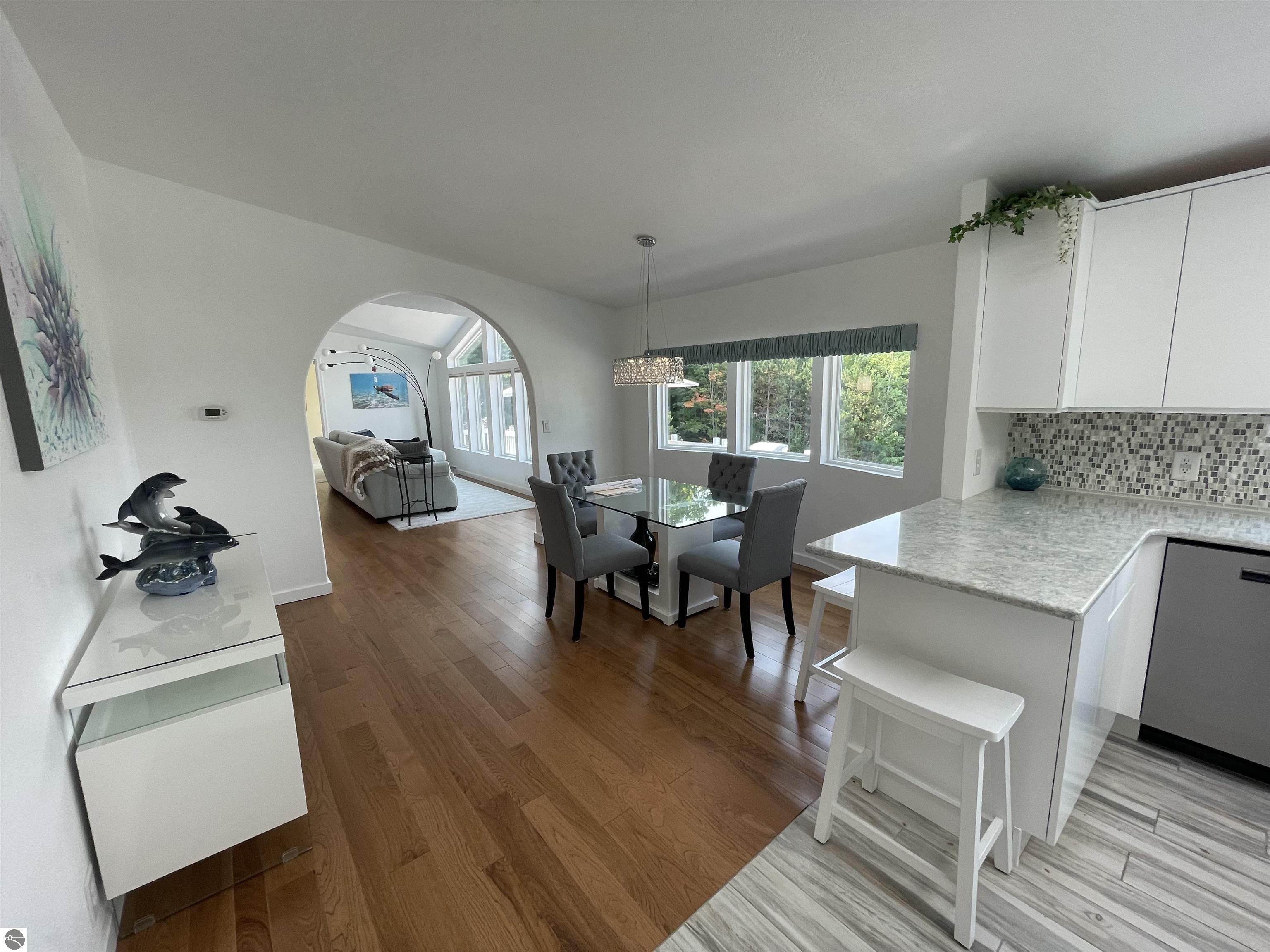 2698 Hammond Road