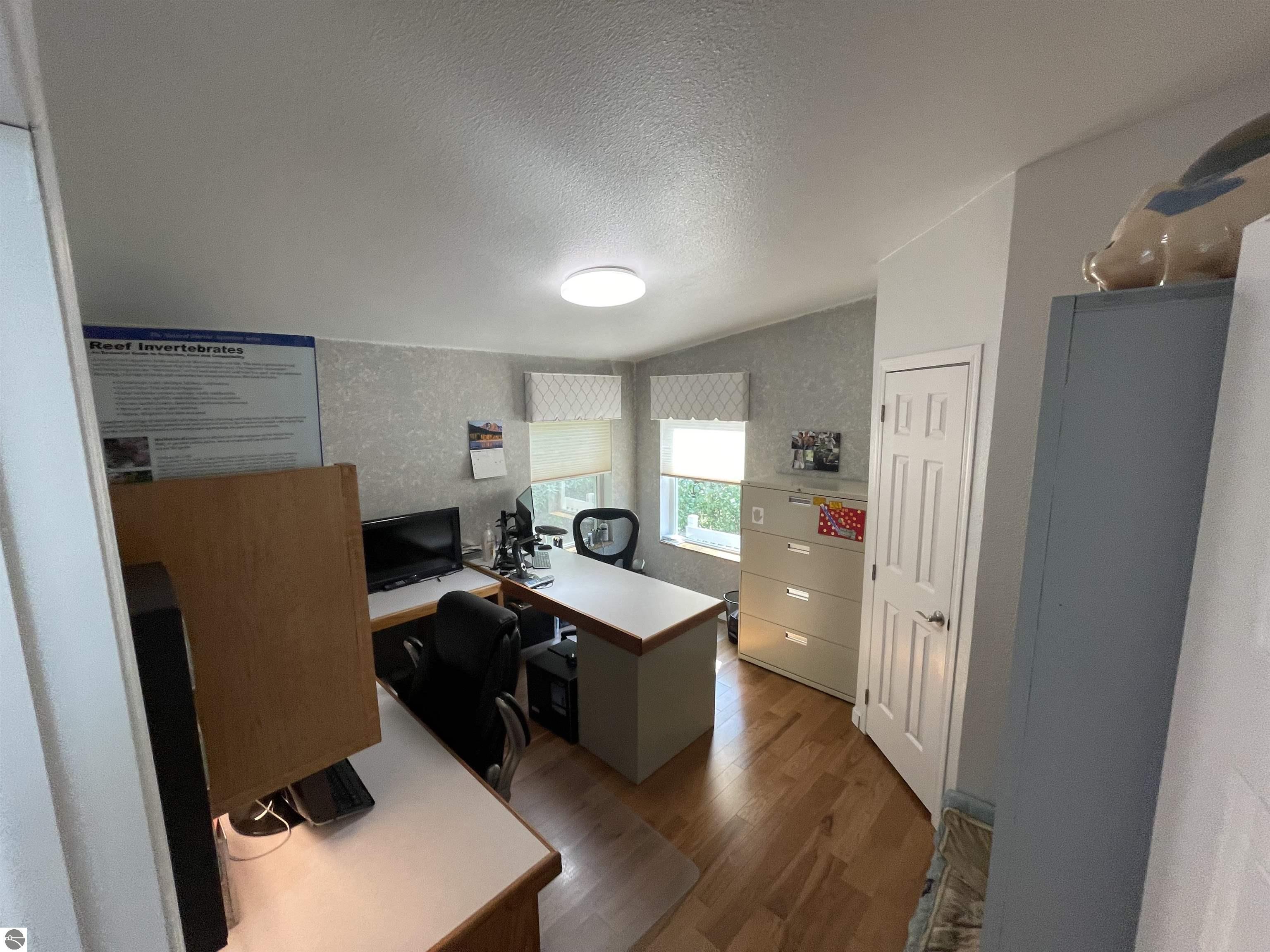 2698 Hammond Road