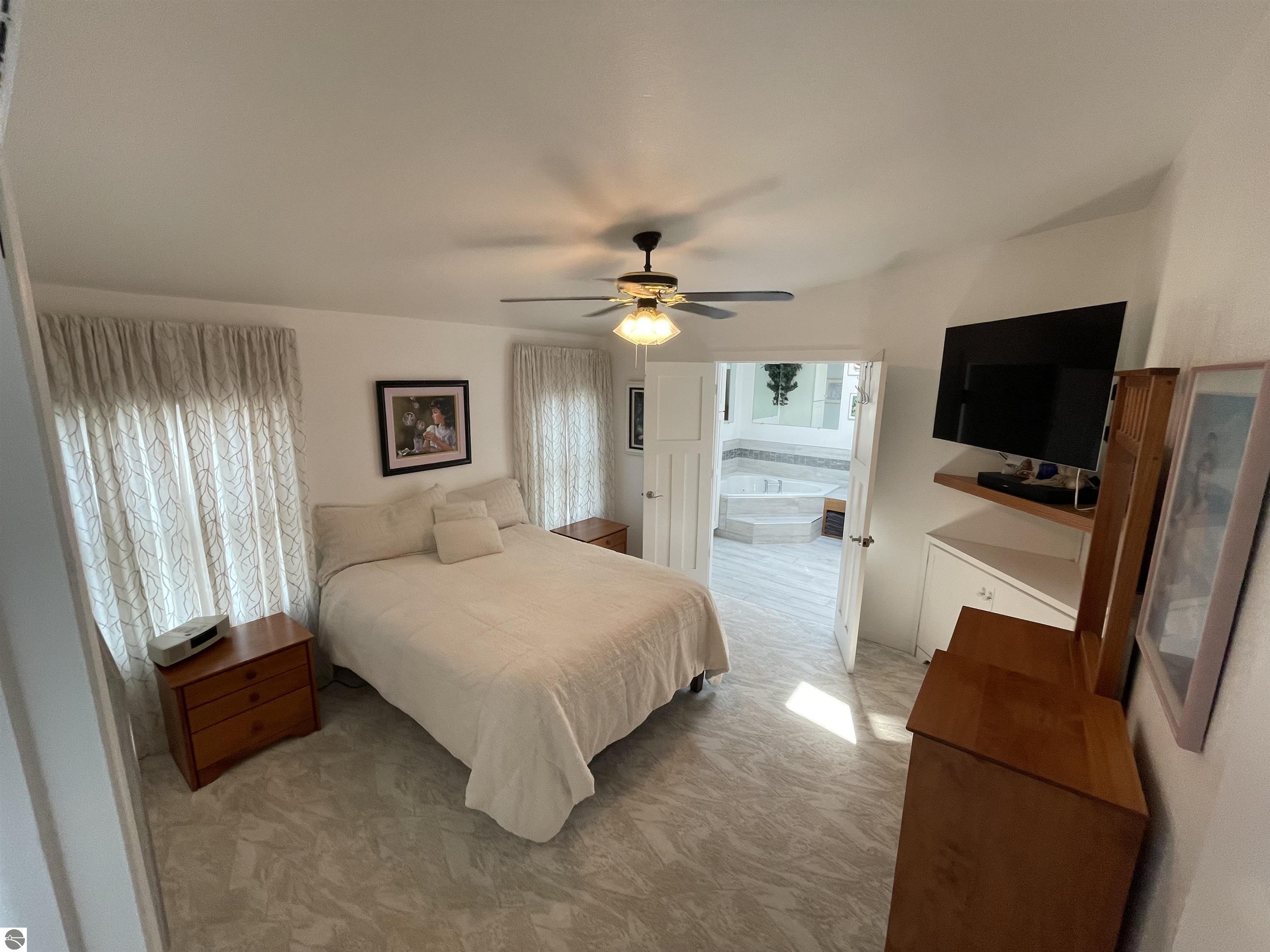 2698 Hammond Road