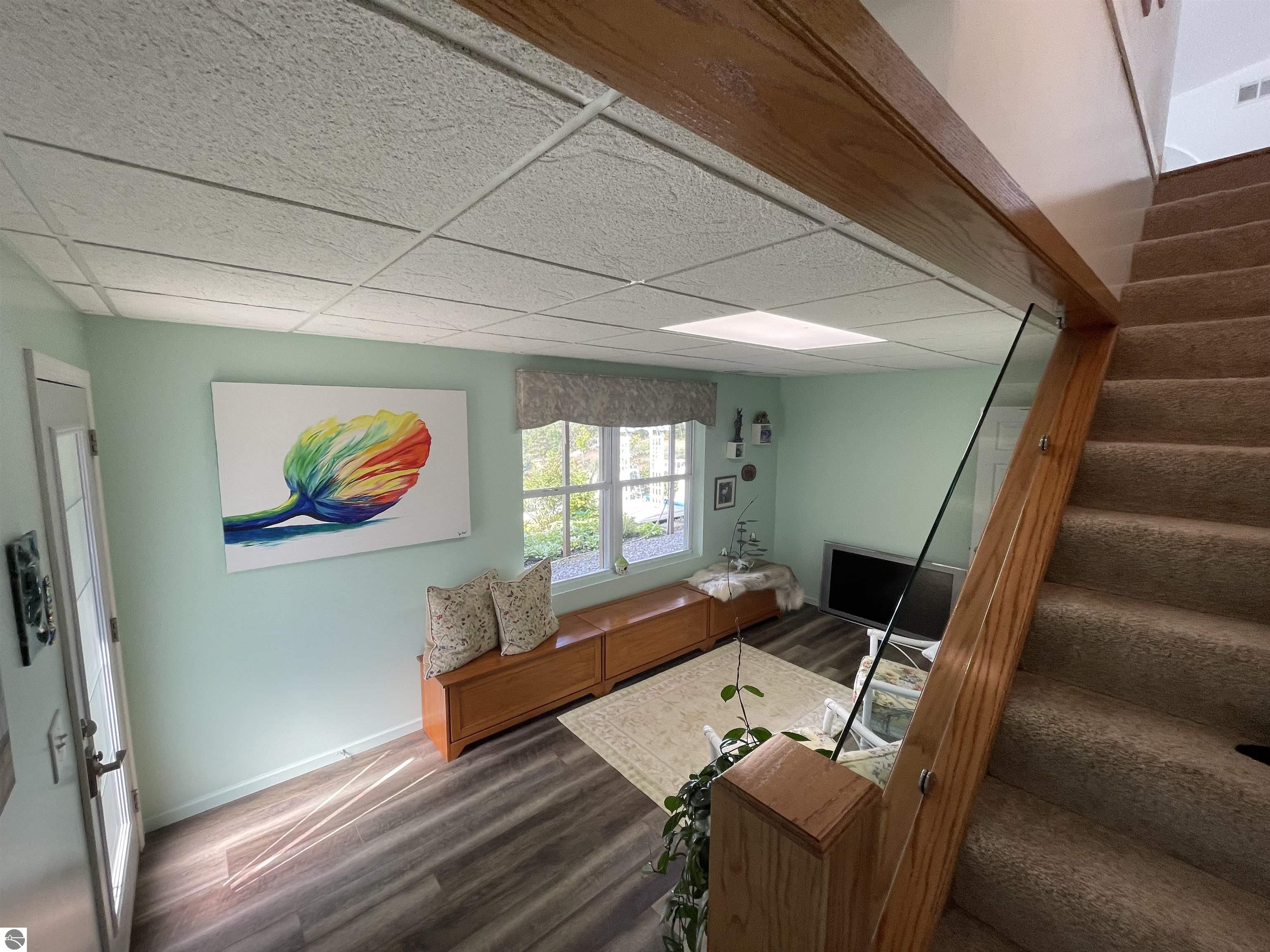 2698 Hammond Road