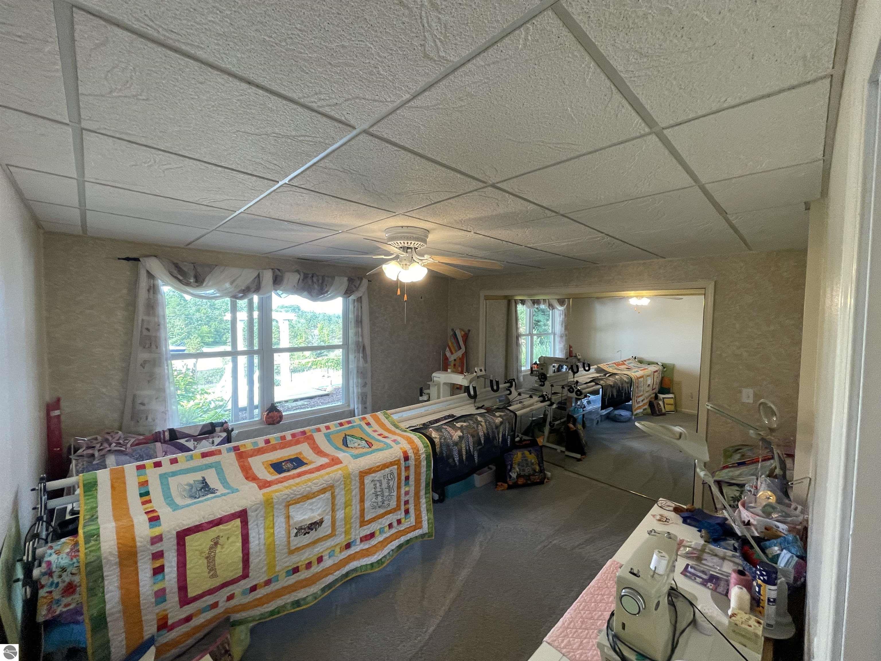 2698 Hammond Road