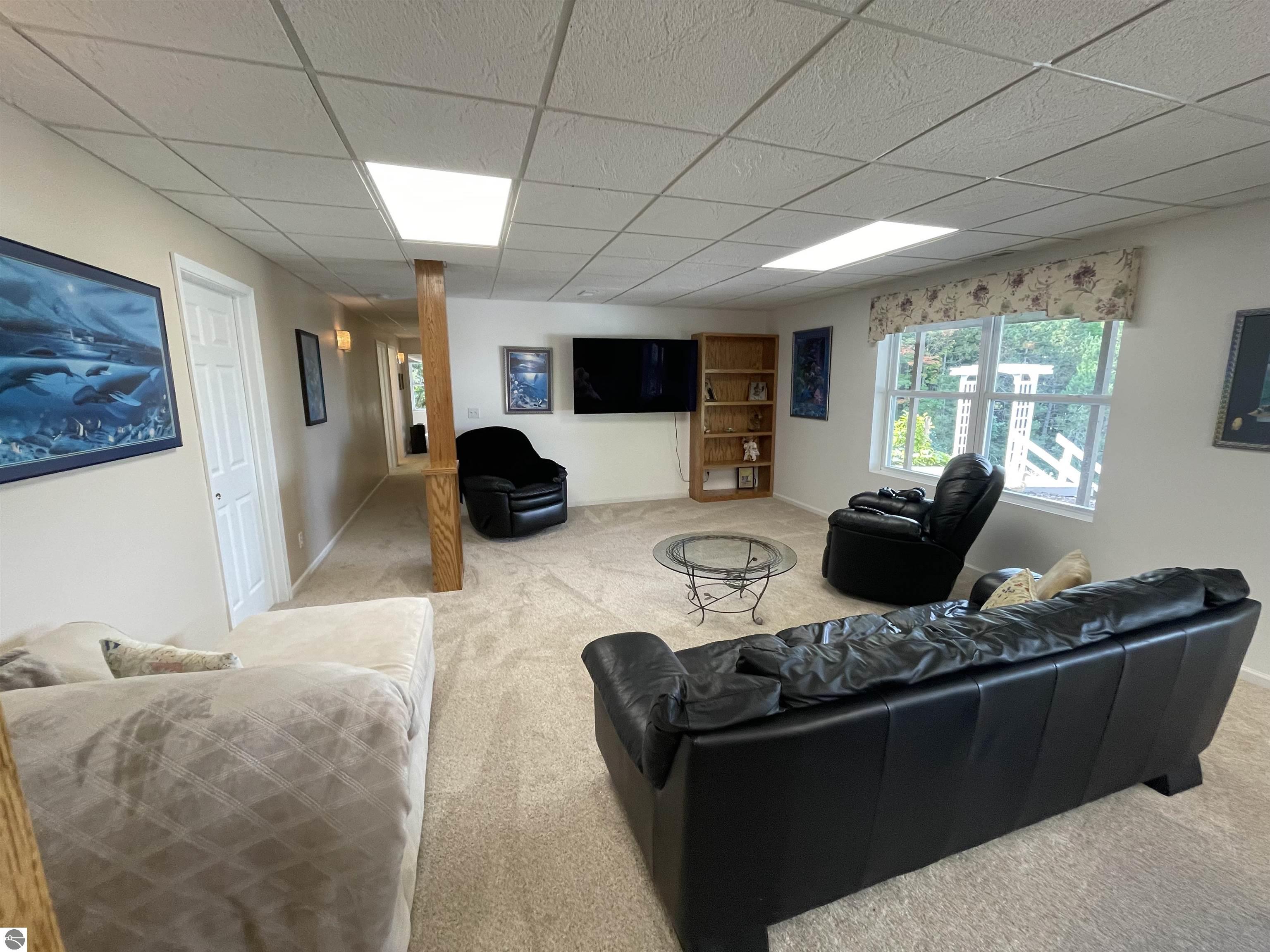 2698 Hammond Road