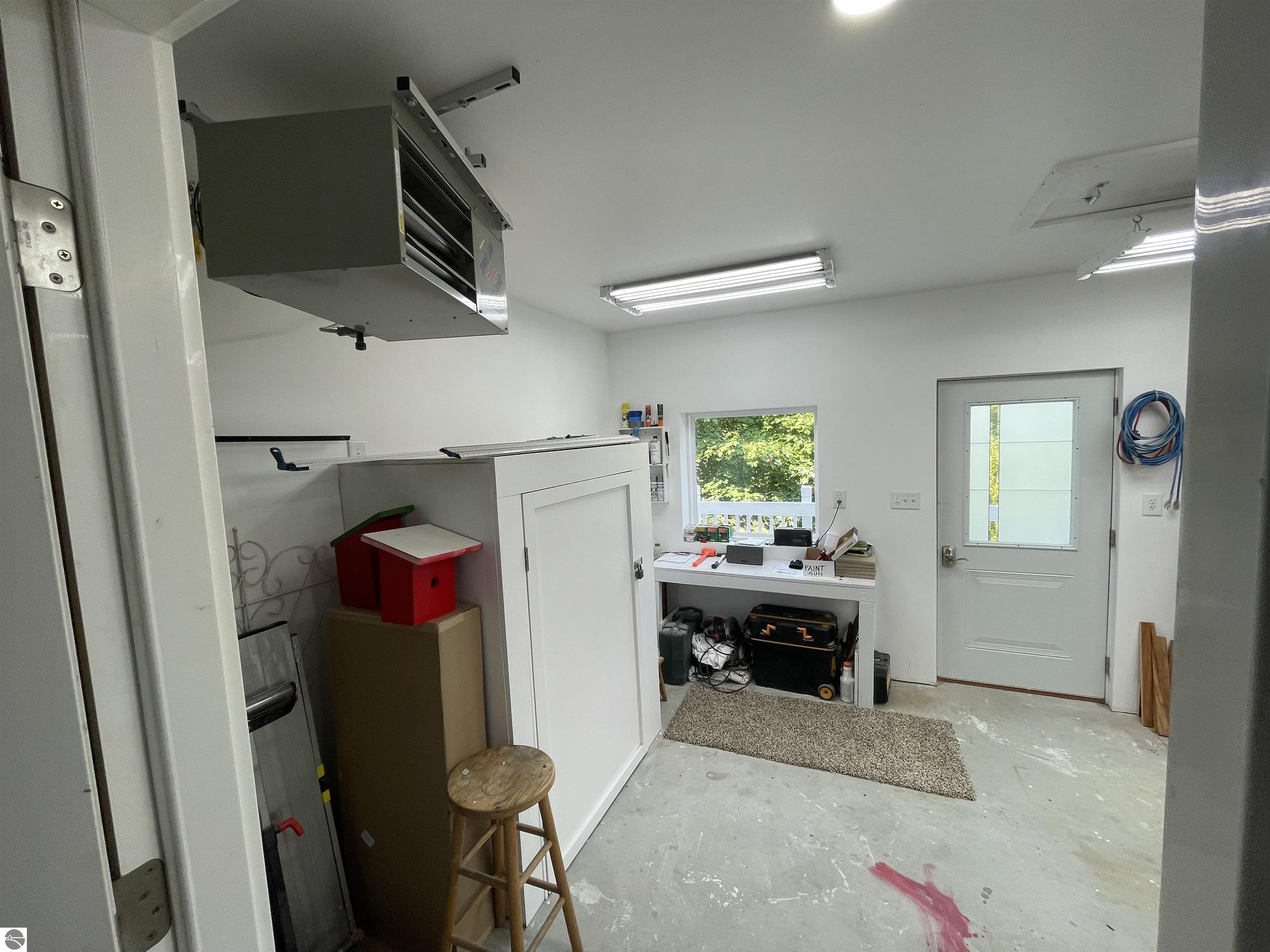 2698 Hammond Road
