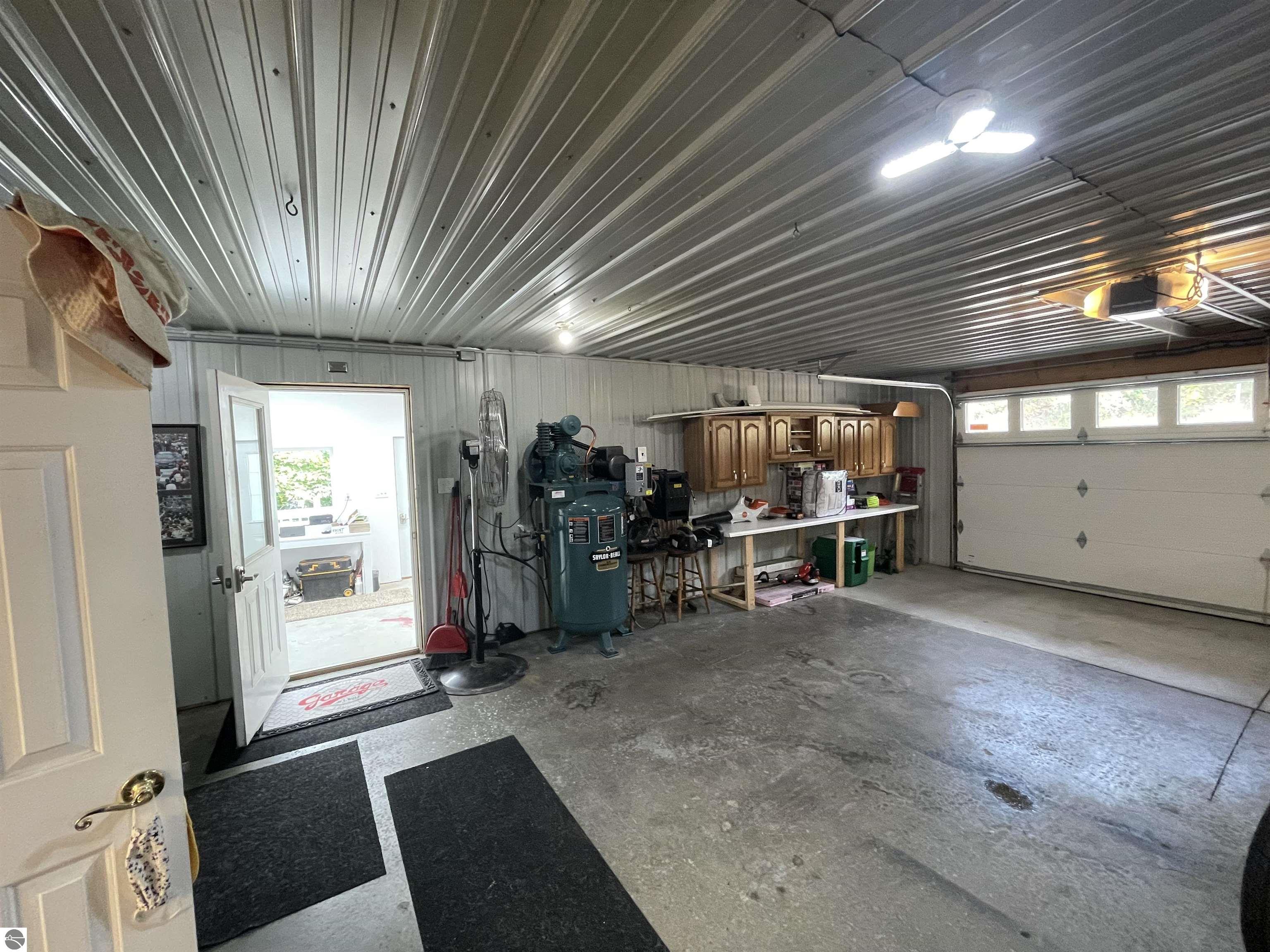 2698 Hammond Road