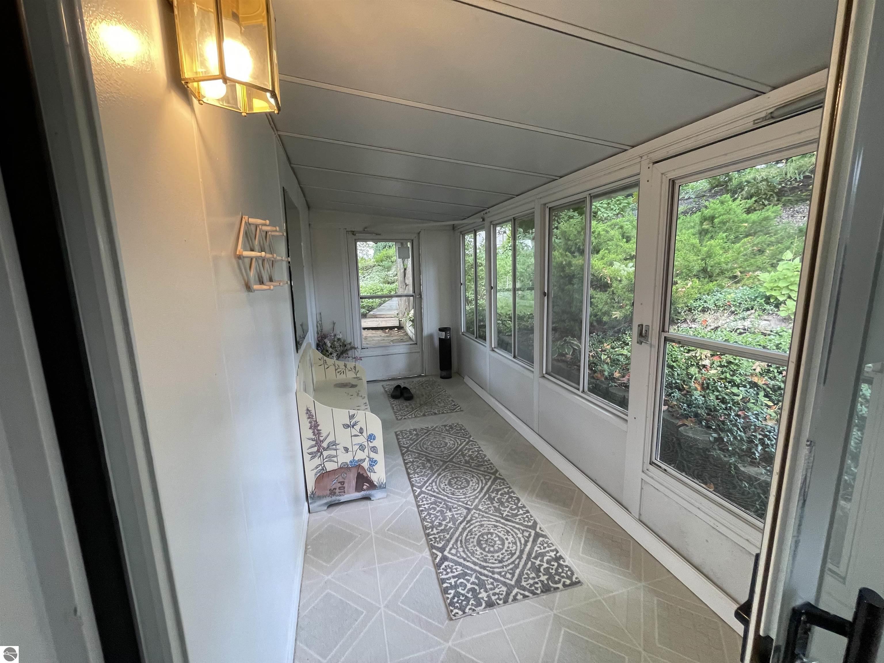 2698 Hammond Road