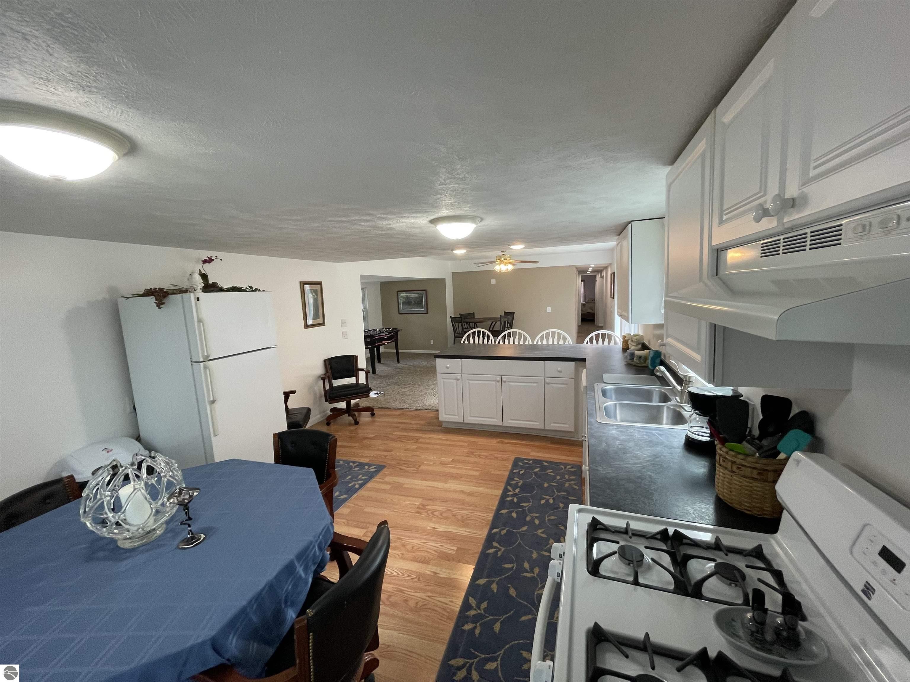 2698 Hammond Road